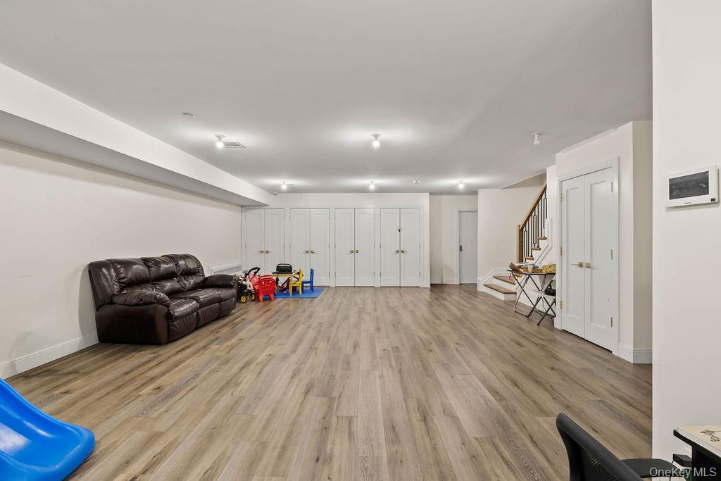 4103 Corner Street Property Photo 17
