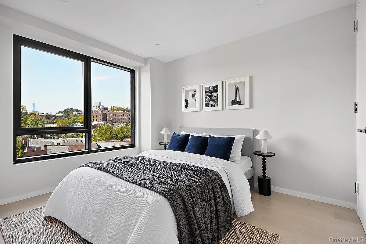 40-22 61st Street 2e Property Photo 6