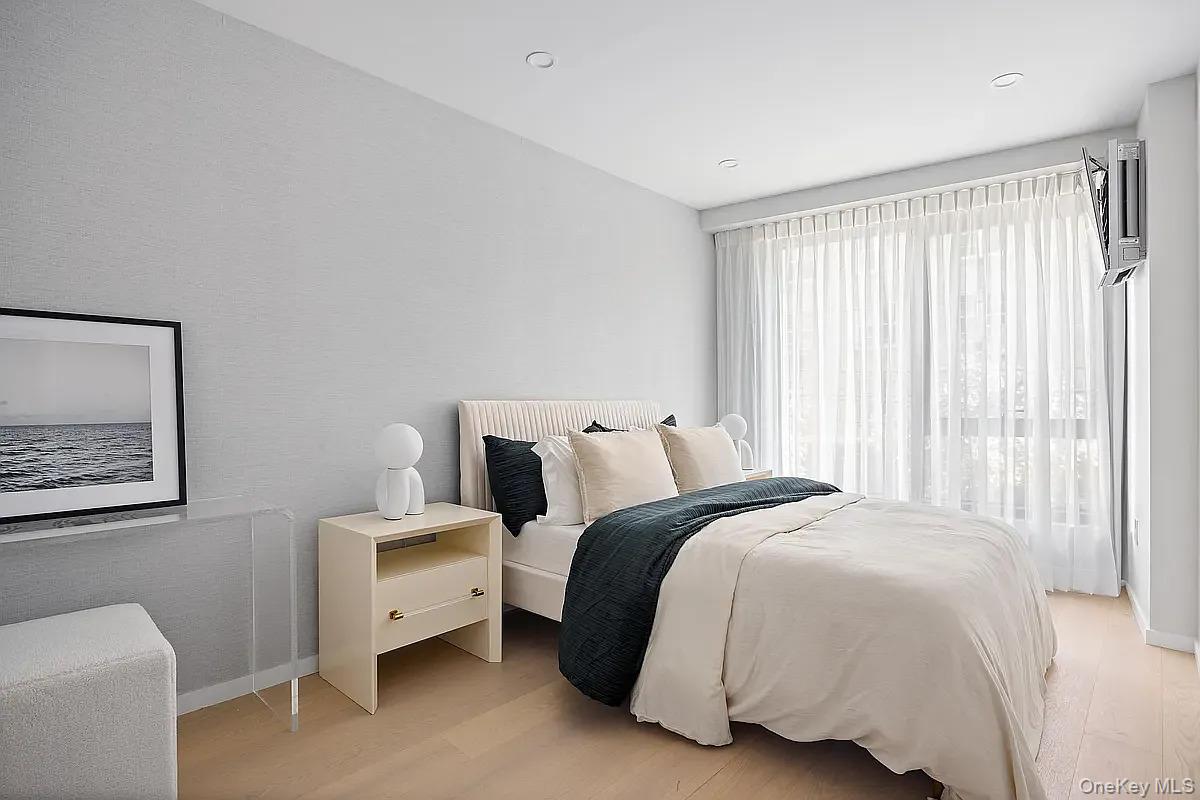 40-22 61st Street 2e Property Photo 7