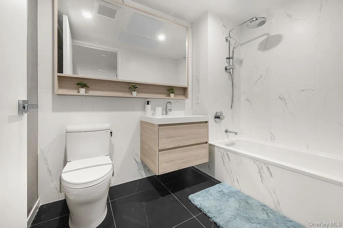 40-22 61st Street 2e Property Photo 9