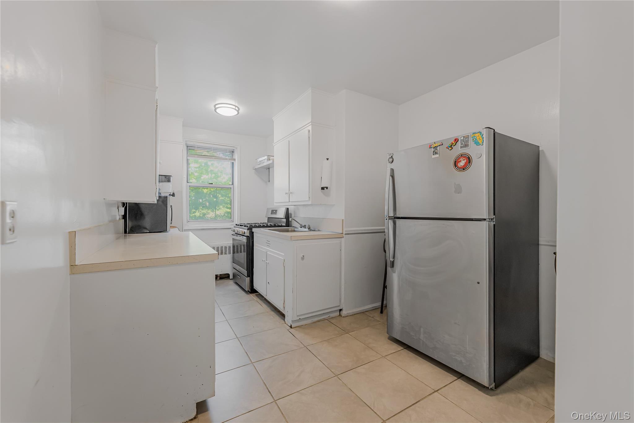 1234 Midland Avenue 1c Property Photo 6