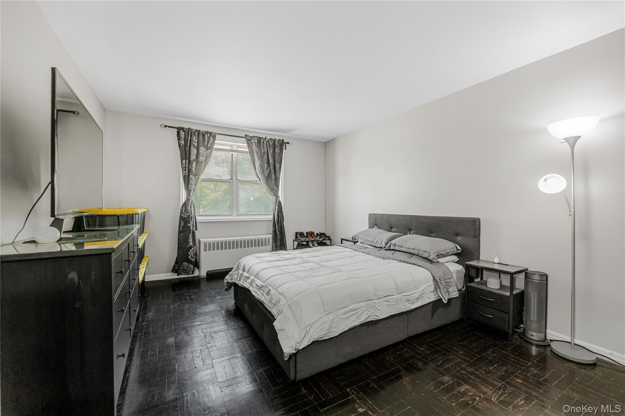 1234 Midland Avenue 1c Property Photo 11