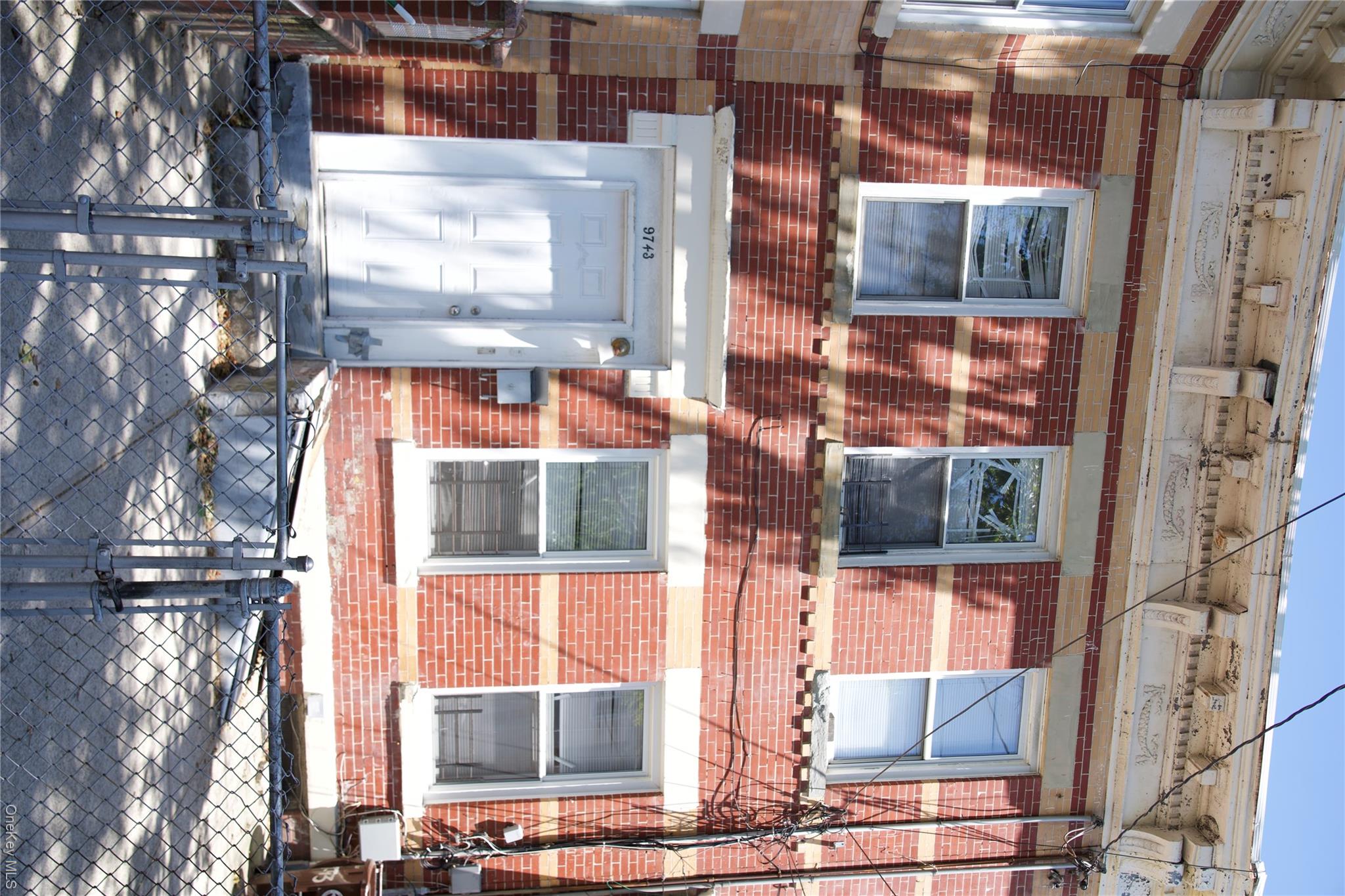 97-43 76th Street Property Photo 1