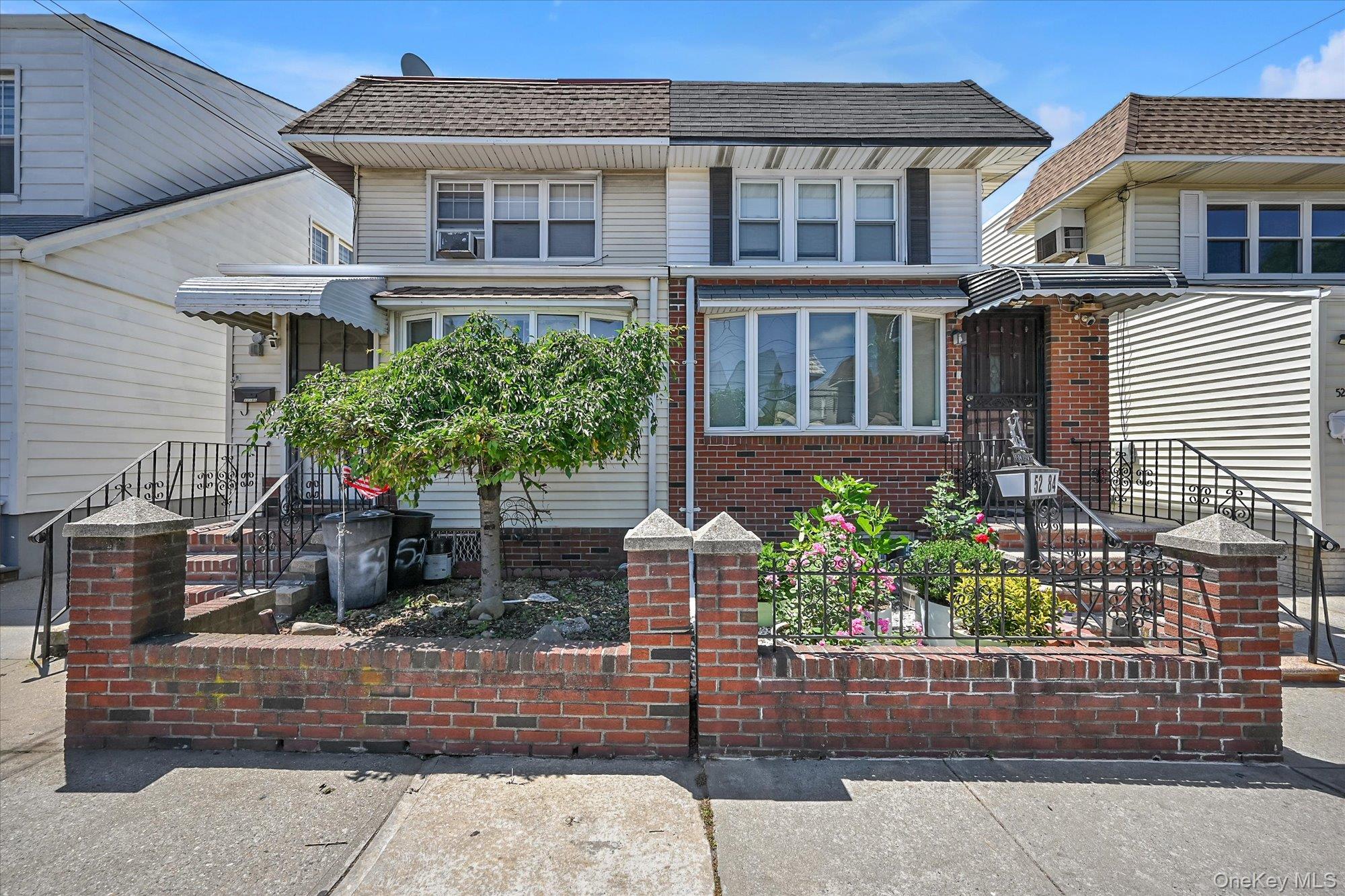 5286 73rd Street Property Photo 1