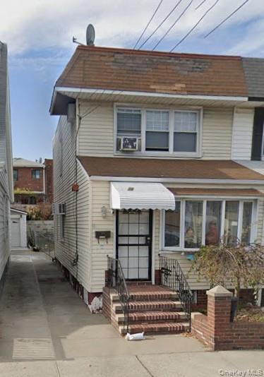 5286 73rd Street Property Photo 2