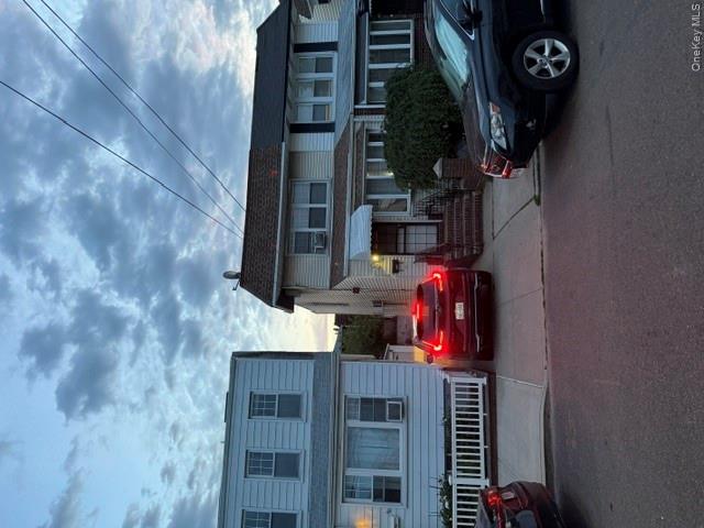 5286 73rd Street Property Photo 4