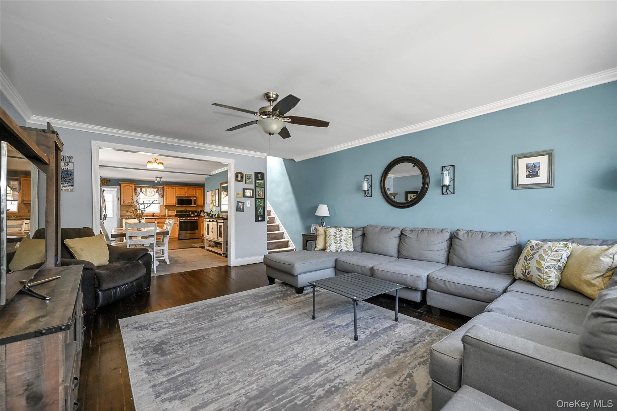 5286 73rd Street Property Photo 5