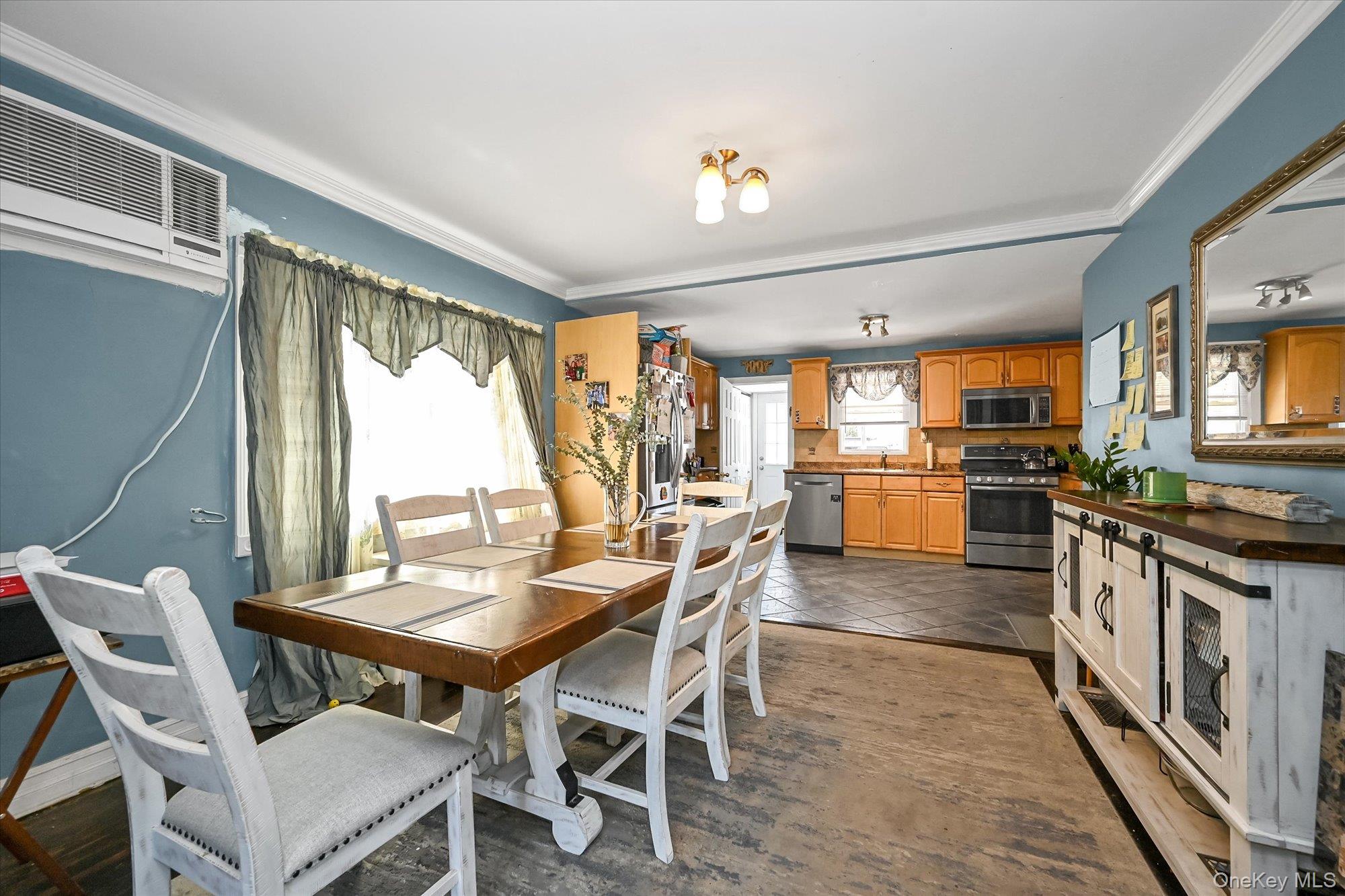 5286 73rd Street Property Photo 7