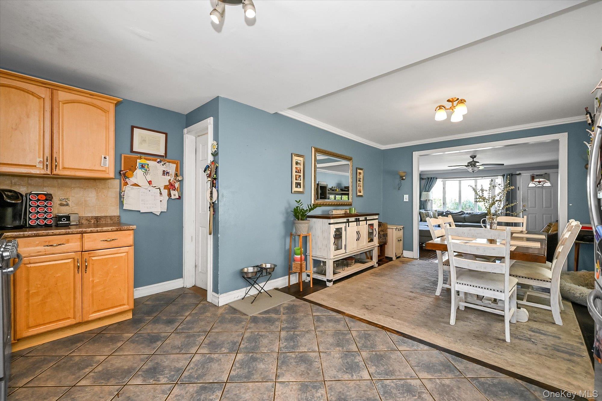 5286 73rd Street Property Photo 10