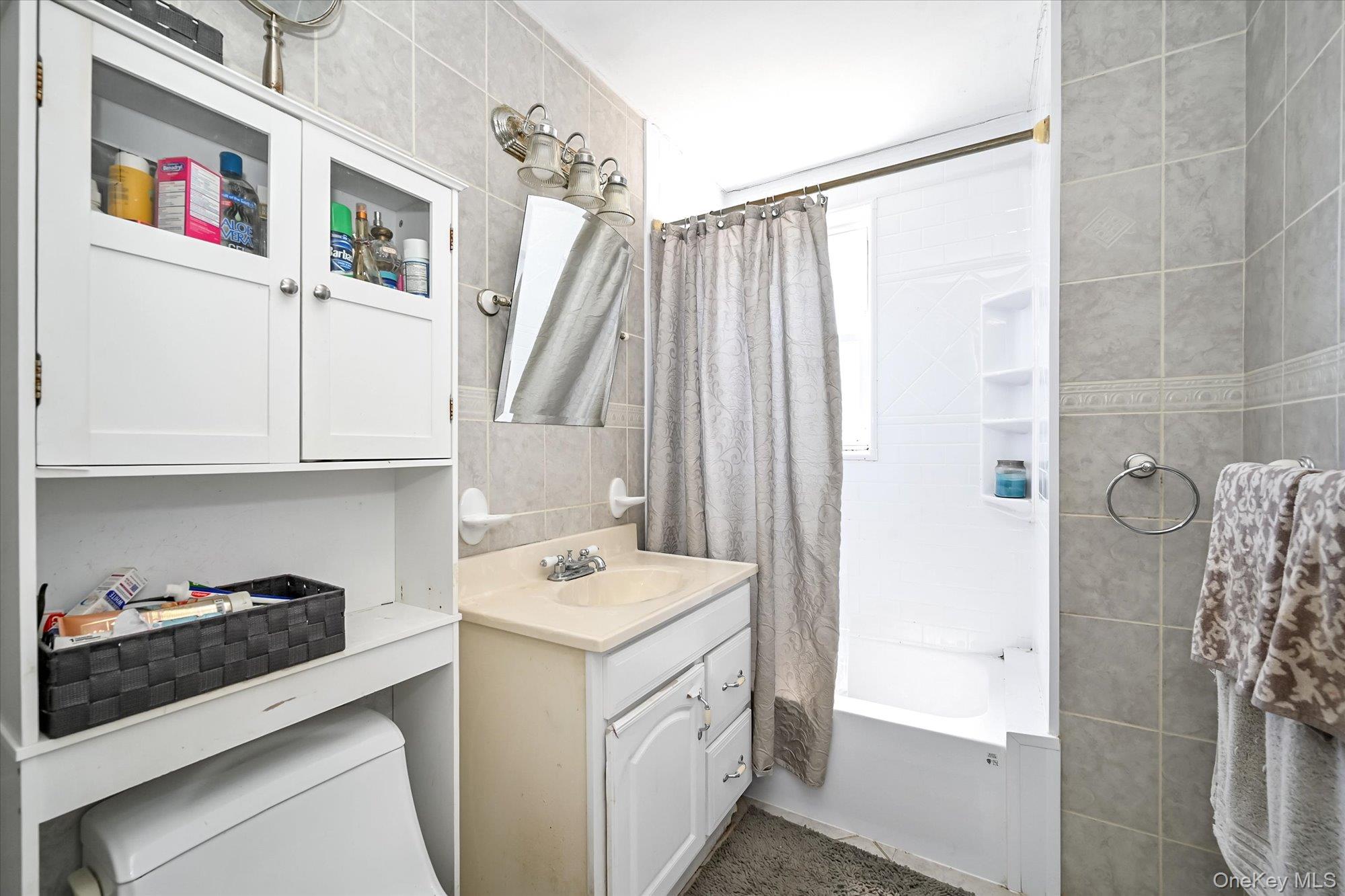 5286 73rd Street Property Photo 11