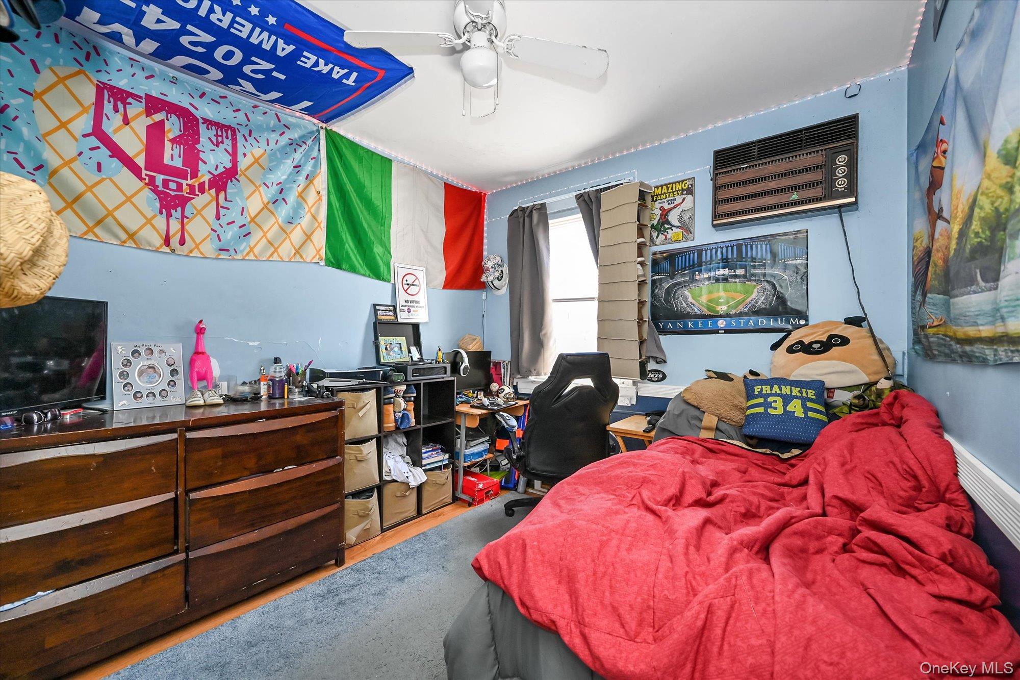 5286 73rd Street Property Photo 12