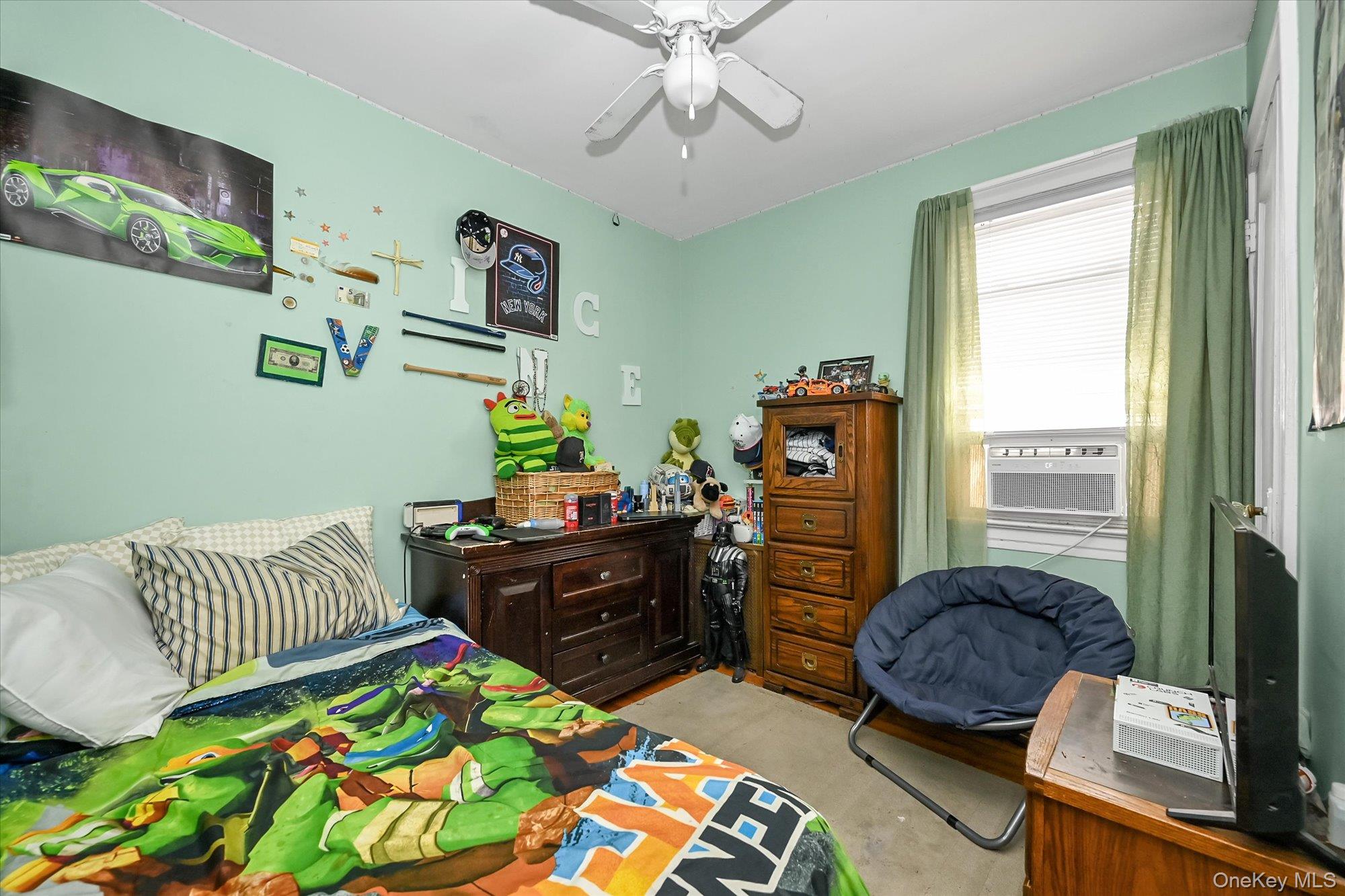 5286 73rd Street Property Photo 13
