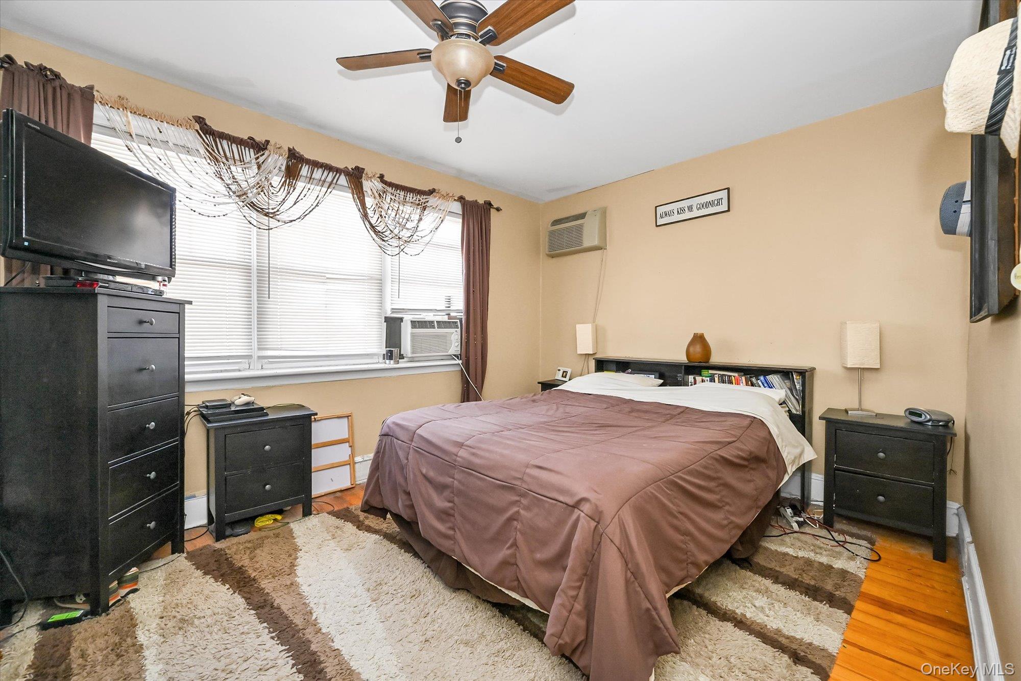 5286 73rd Street Property Photo 14