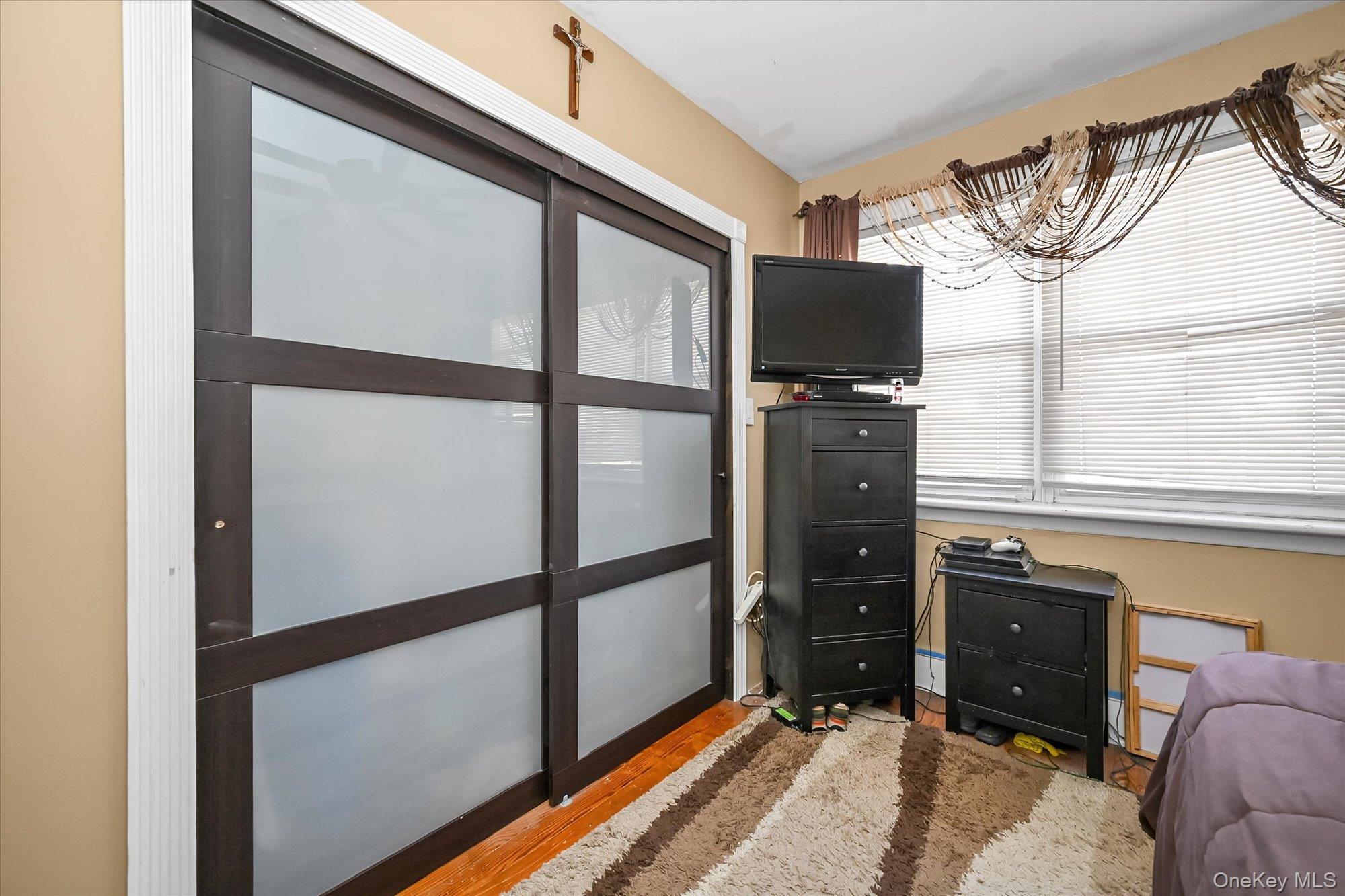 5286 73rd Street Property Photo 15
