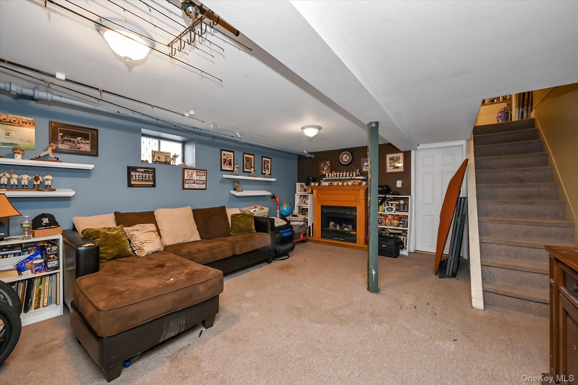 5286 73rd Street Property Photo 16