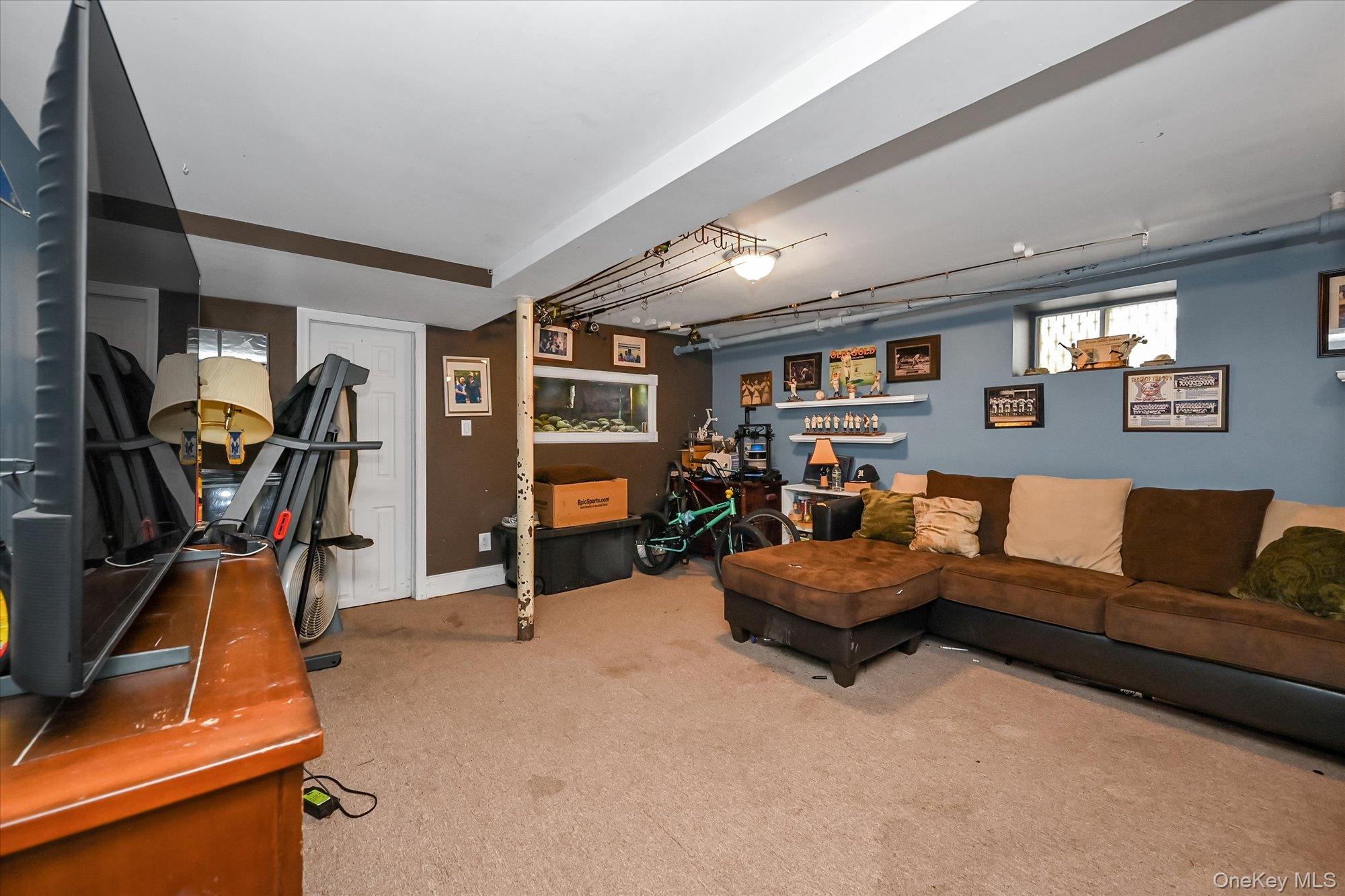 5286 73rd Street Property Photo 17