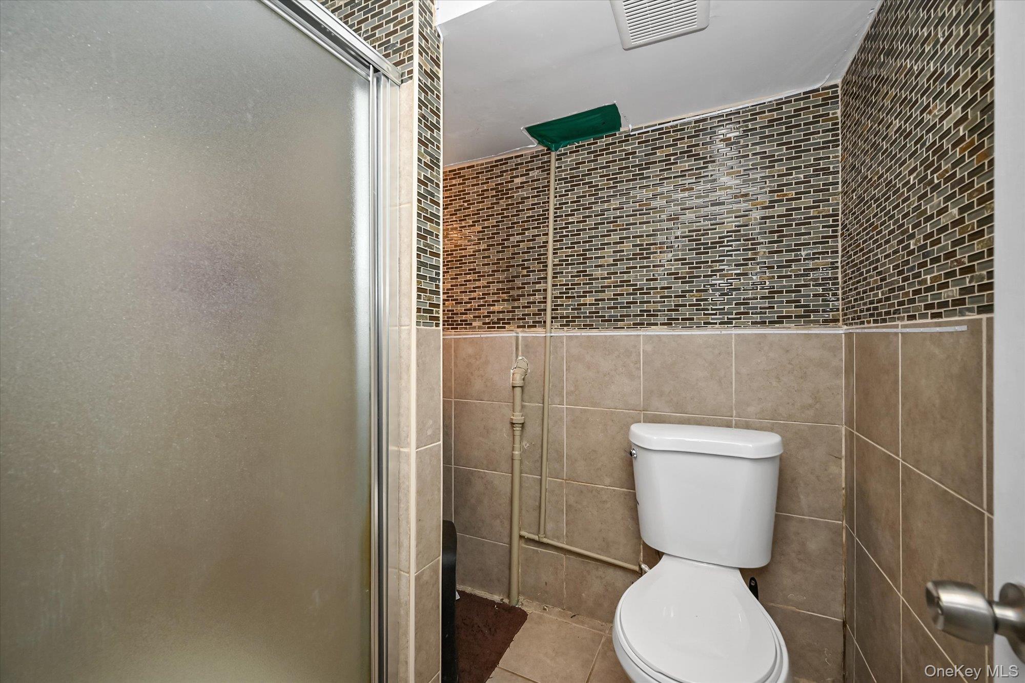5286 73rd Street Property Photo 18