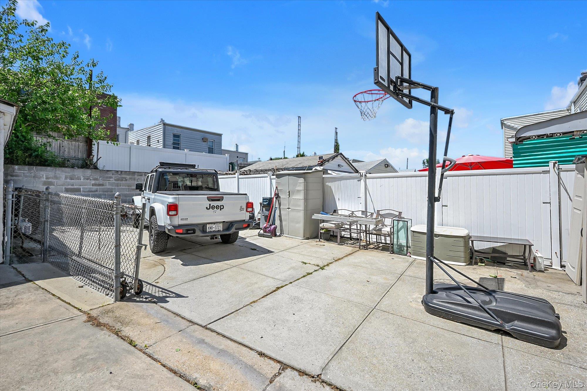 5286 73rd Street Property Photo 19