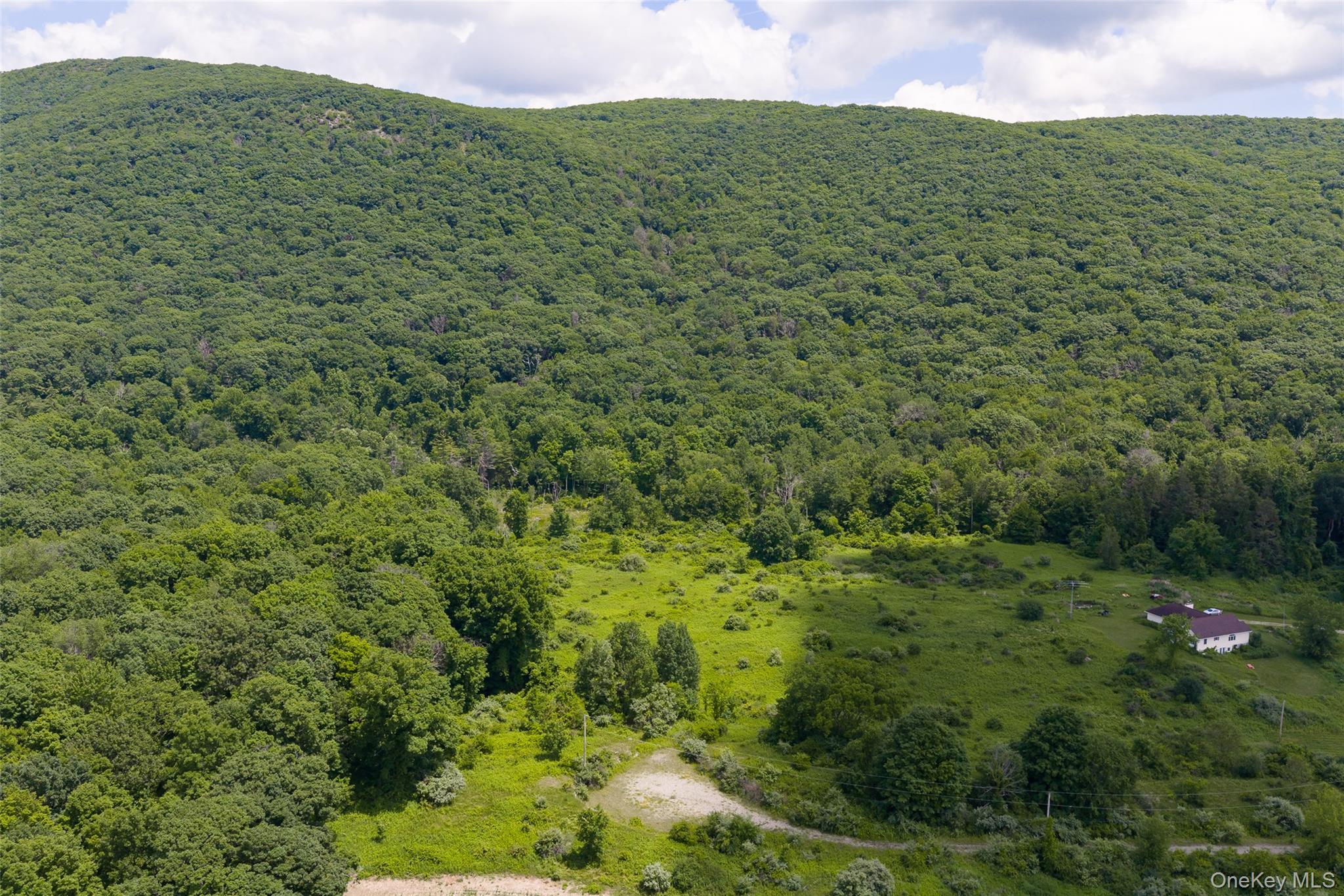 Mountain Edge Lane Property Photo 12
