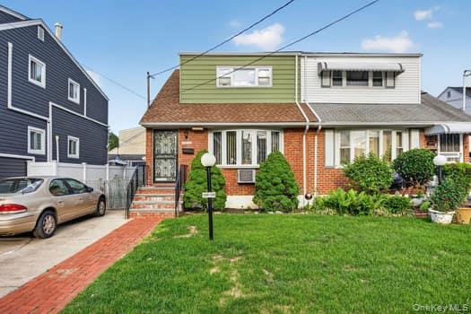 13005 142nd Street Property Photo 1