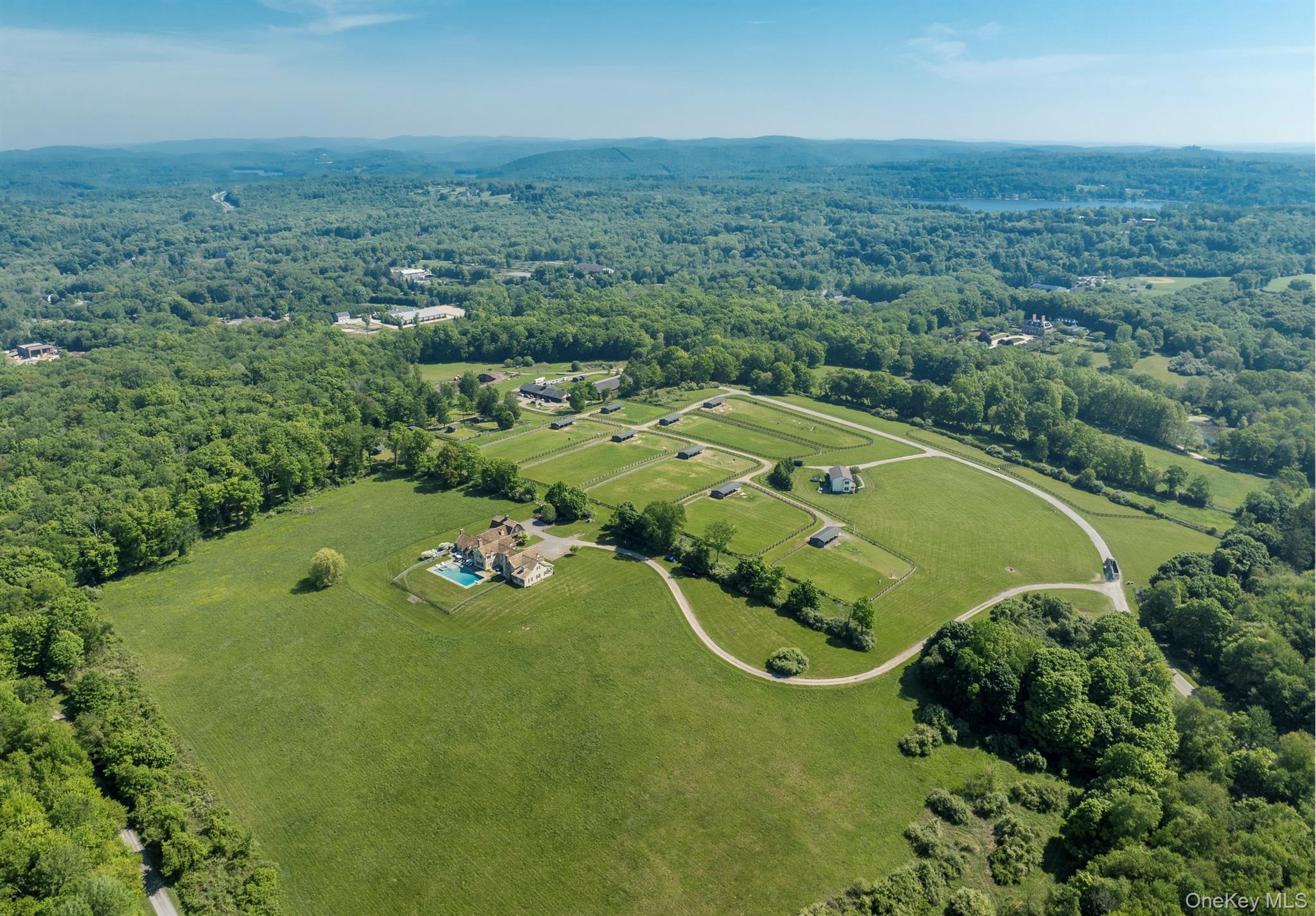 364 Hardscrabble Road Property Photo 1