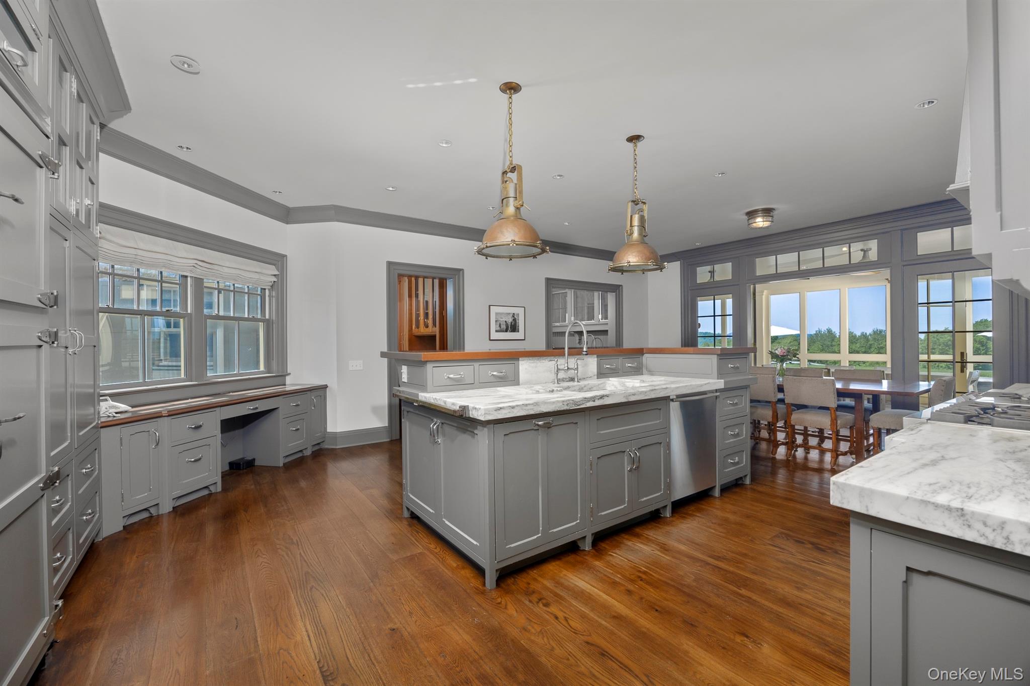 364 Hardscrabble Road Property Photo 17