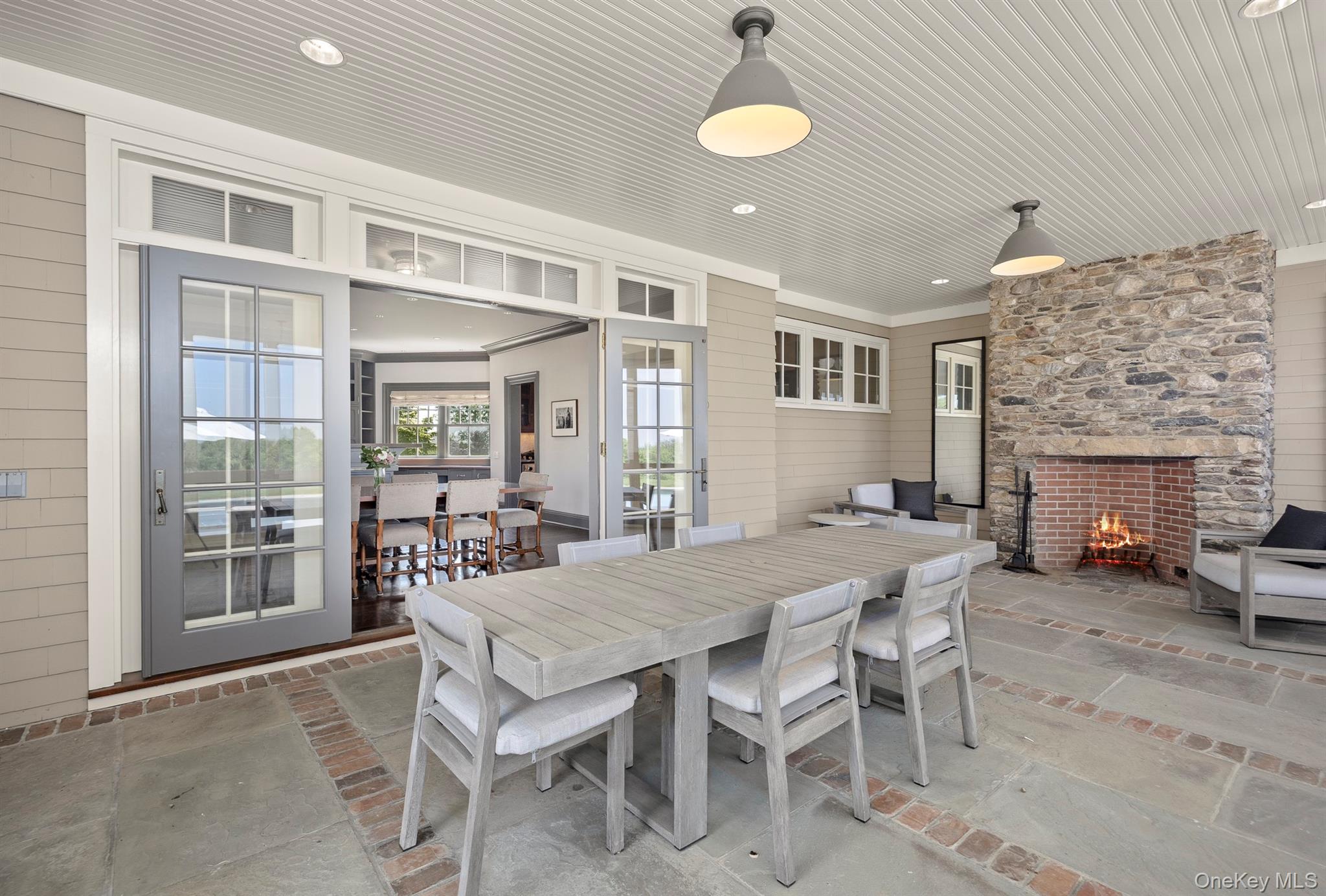 364 Hardscrabble Road Property Photo 22
