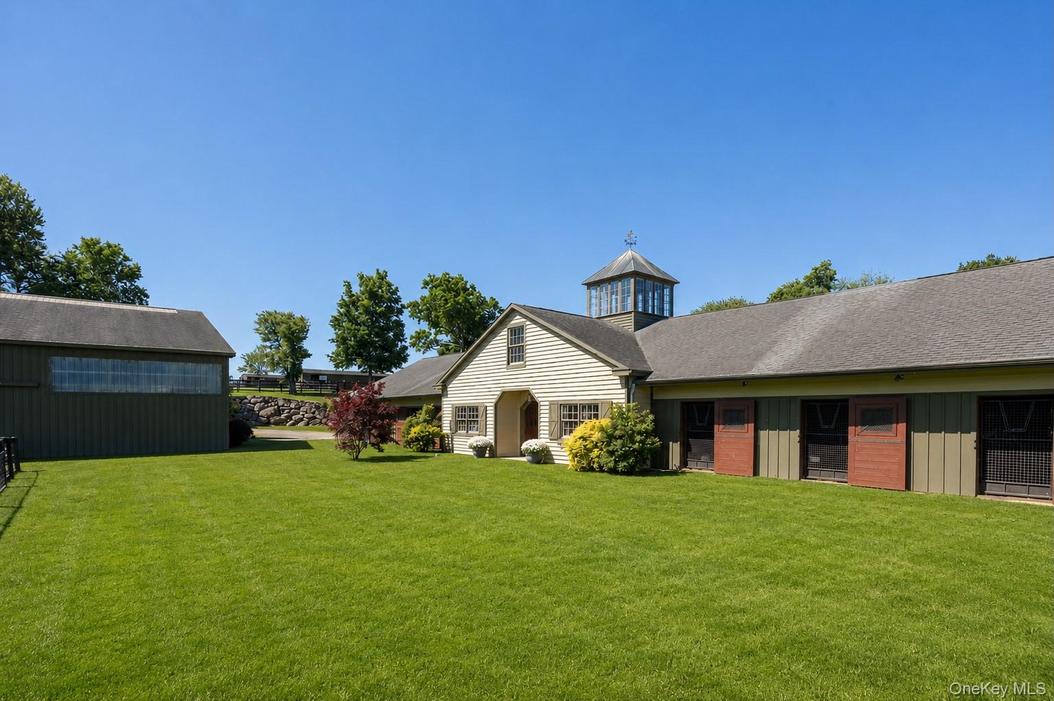 364 Hardscrabble Road Property Photo 40