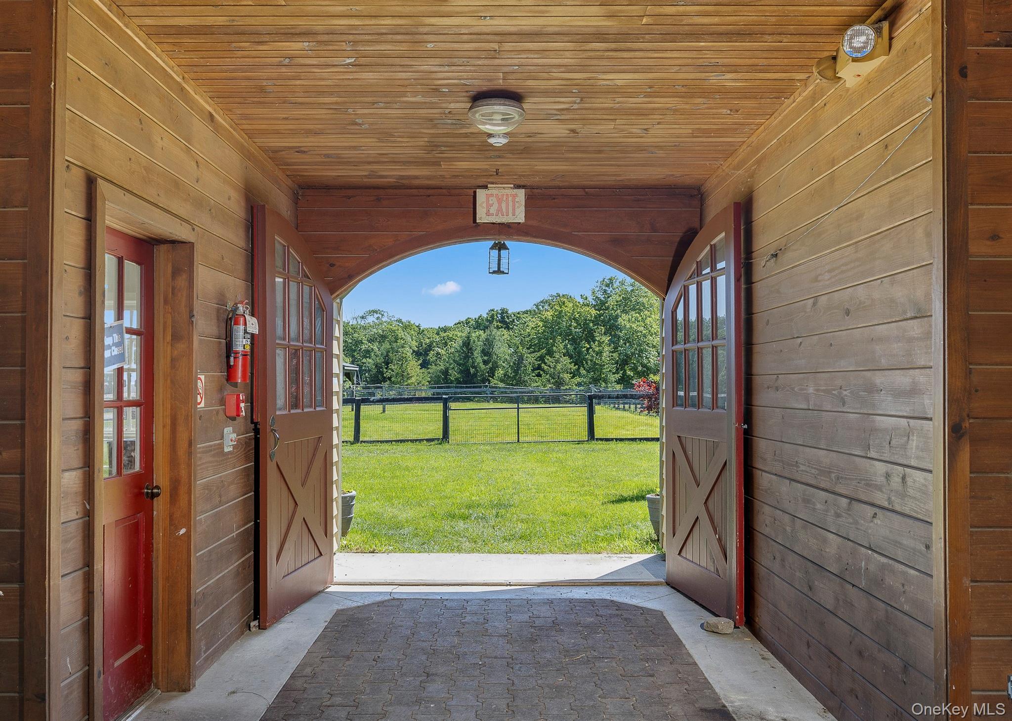 364 Hardscrabble Road Property Photo 42