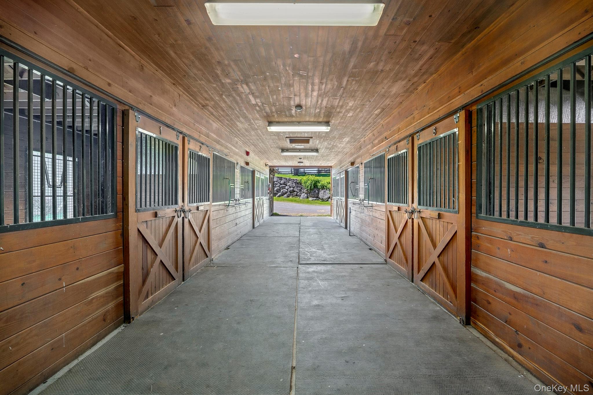 364 Hardscrabble Road Property Photo 43