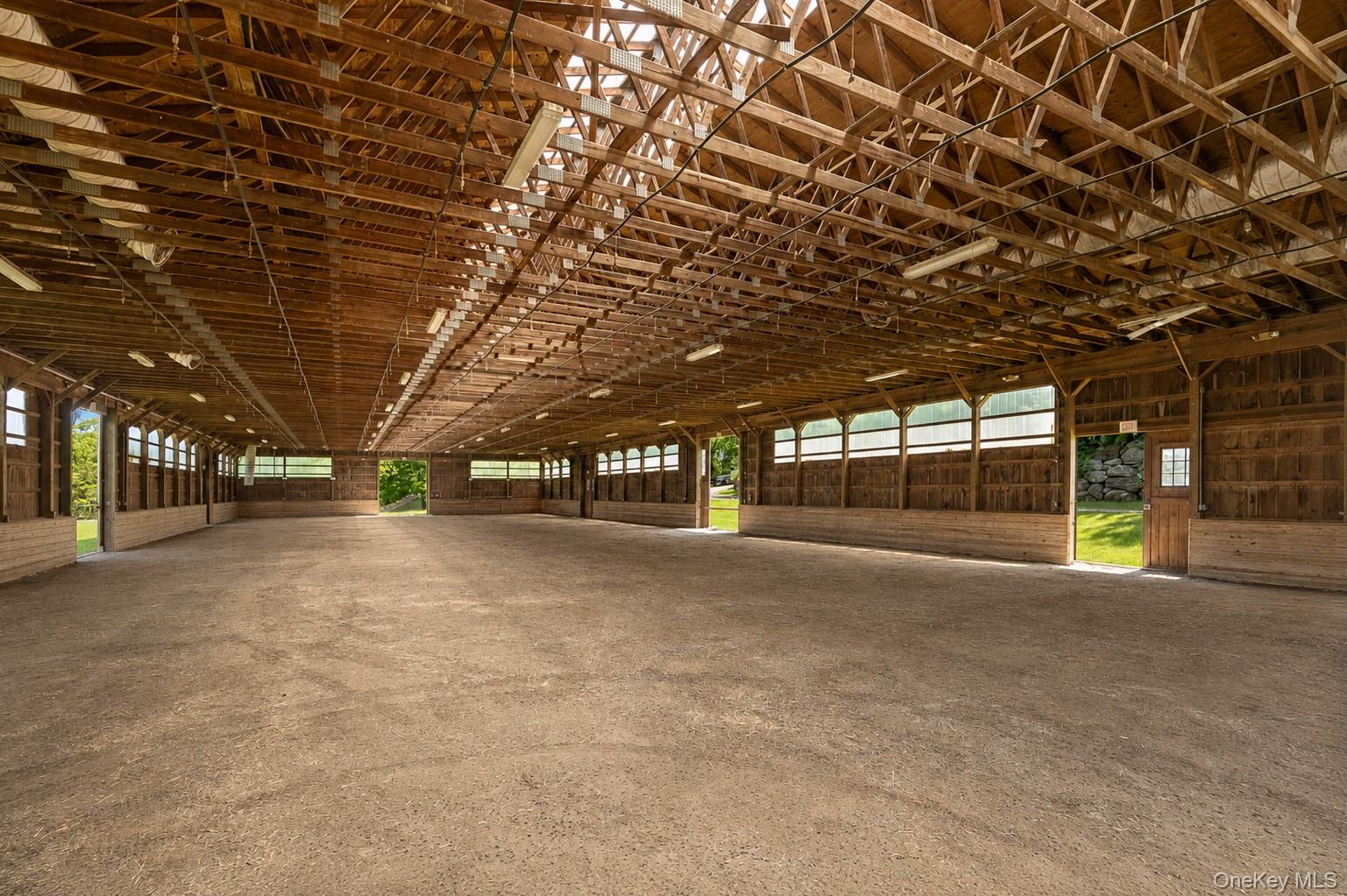 364 Hardscrabble Road Property Photo 45