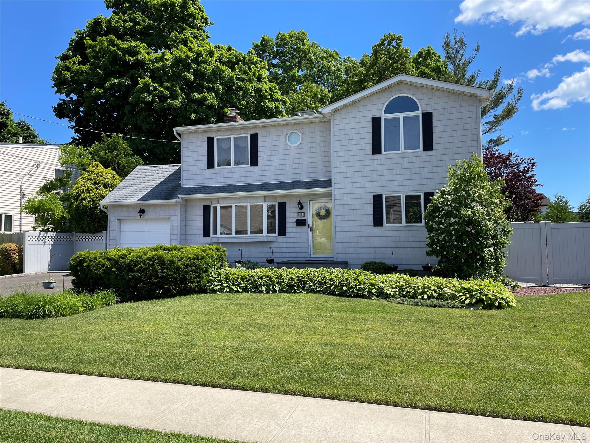 41 Birchfield Avenue Property Photo 1