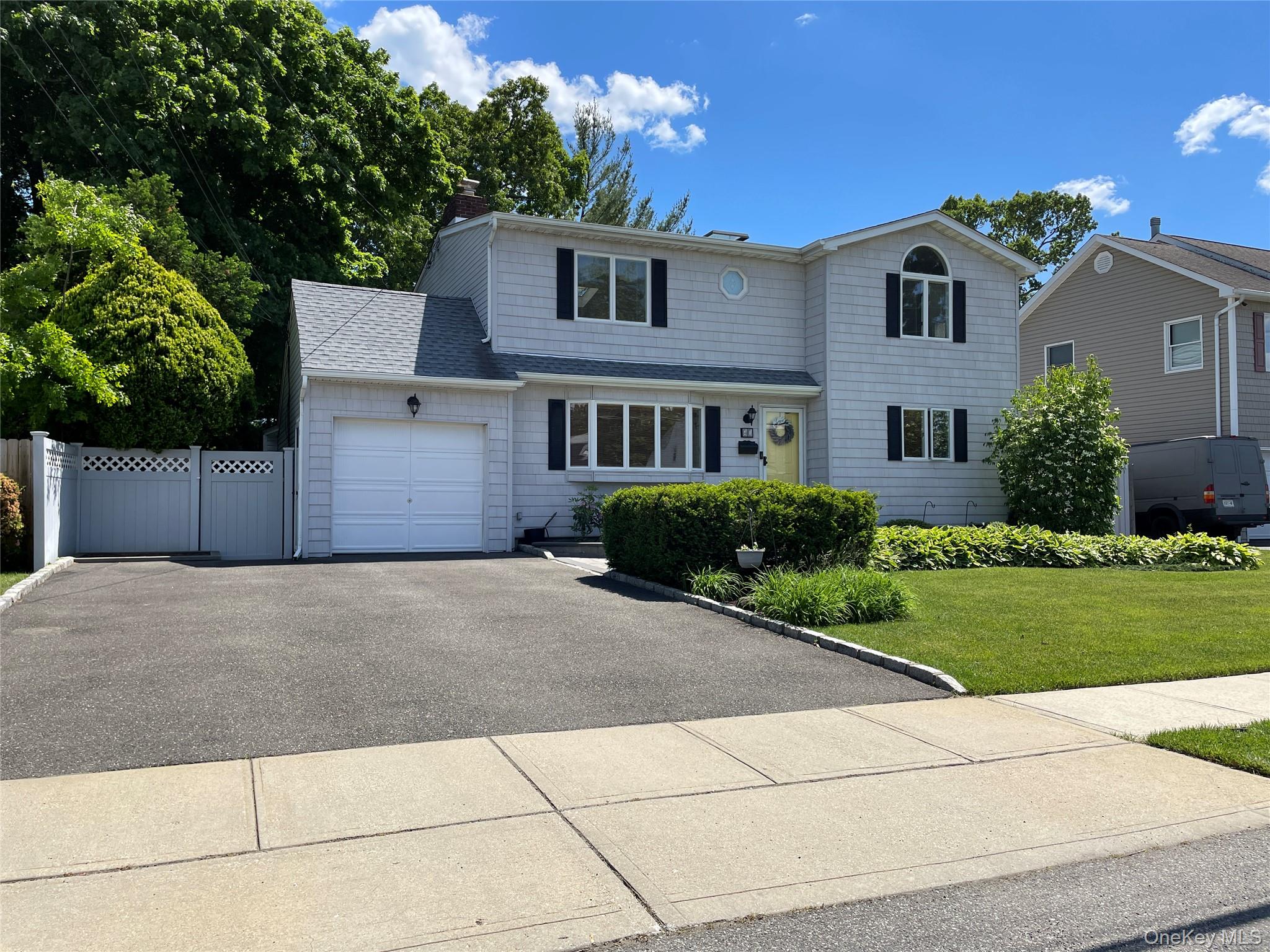 41 Birchfield Avenue Property Photo 2