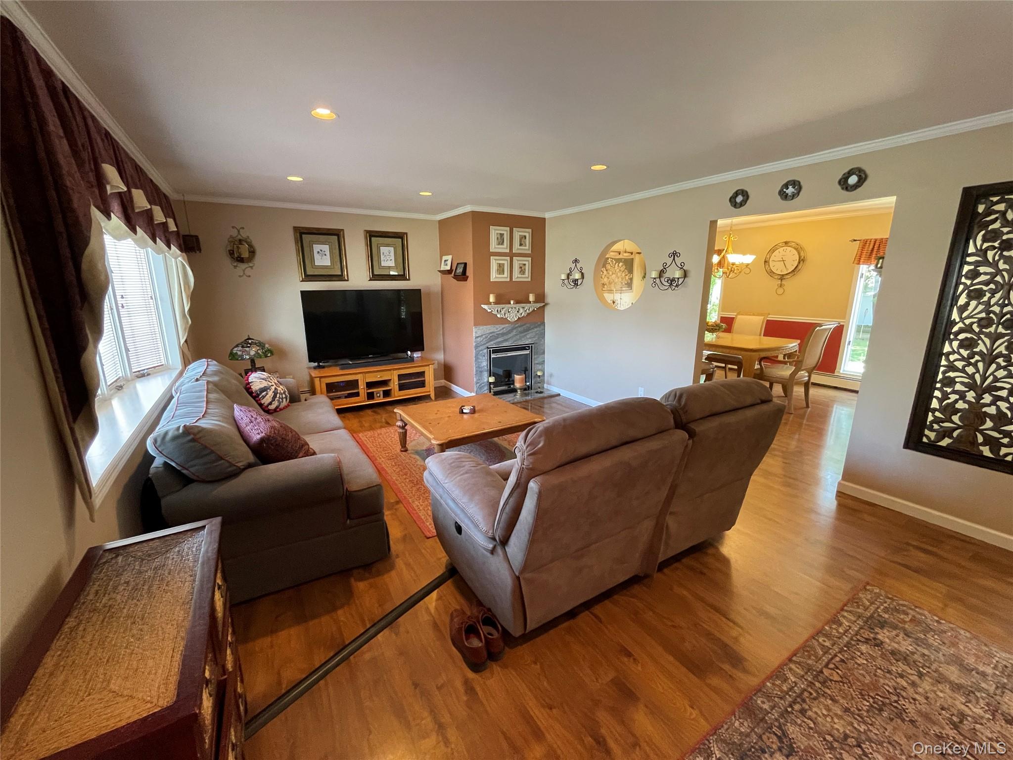 41 Birchfield Avenue Property Photo 3