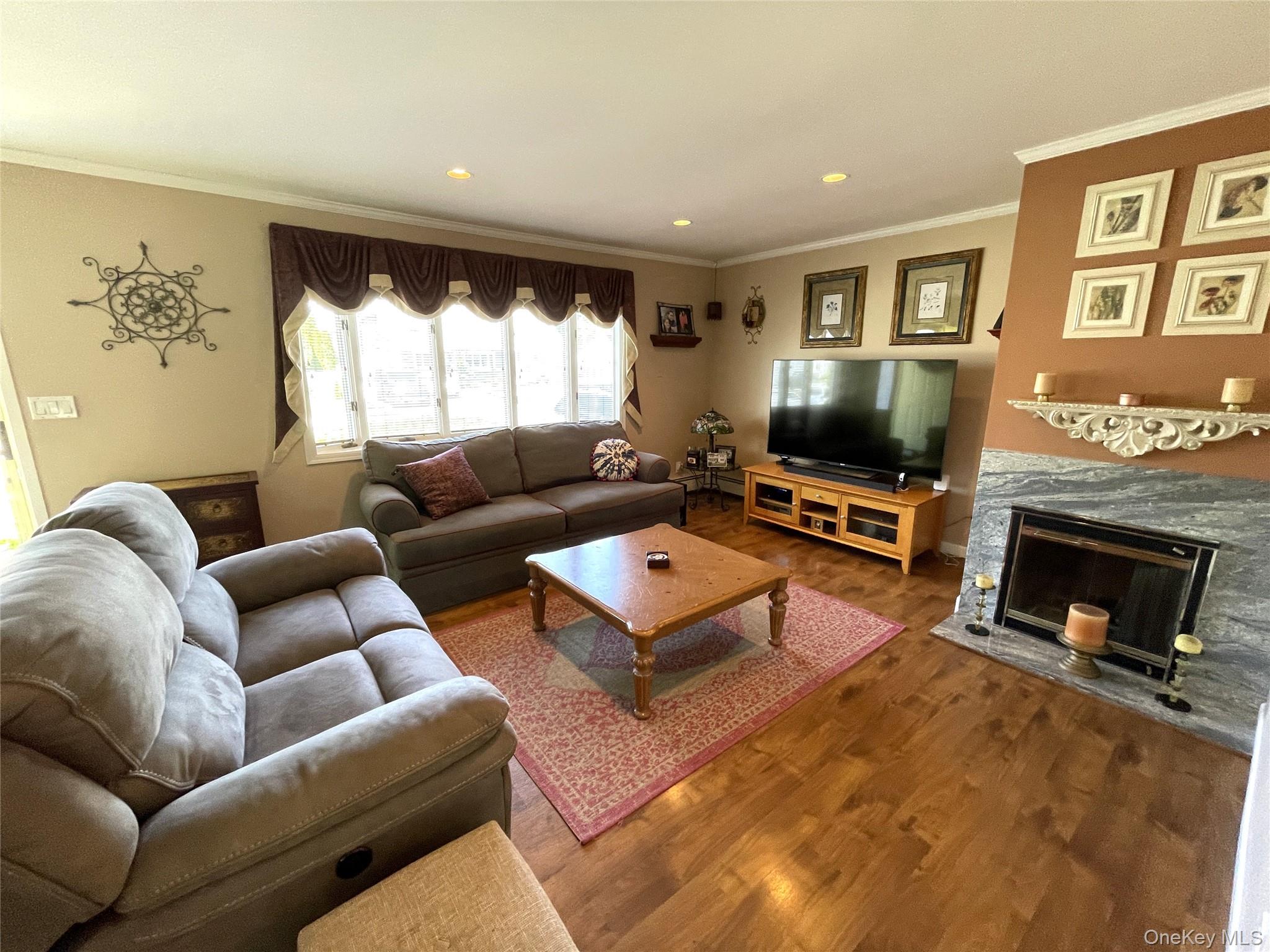 41 Birchfield Avenue Property Photo 4