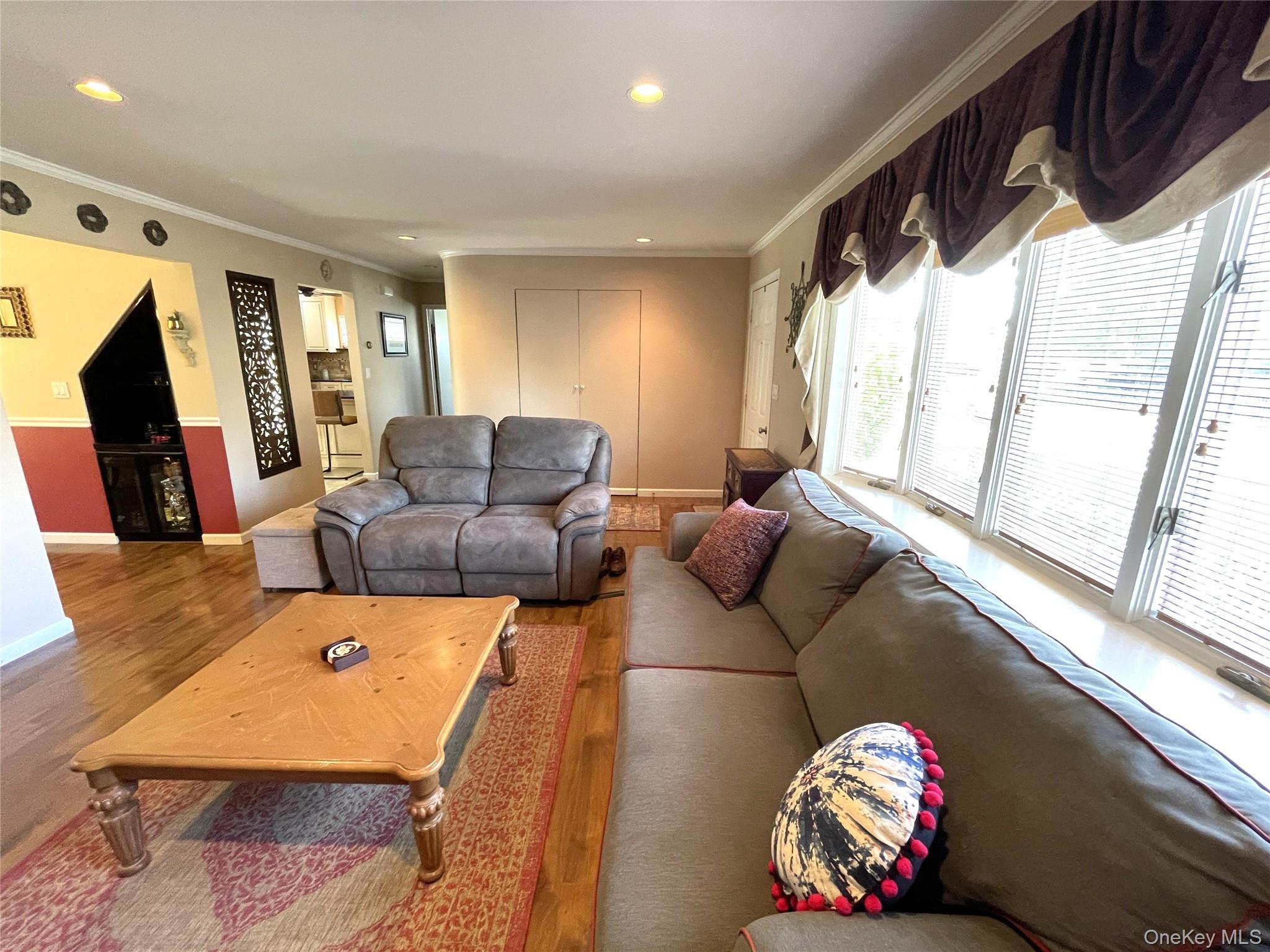 41 Birchfield Avenue Property Photo 5