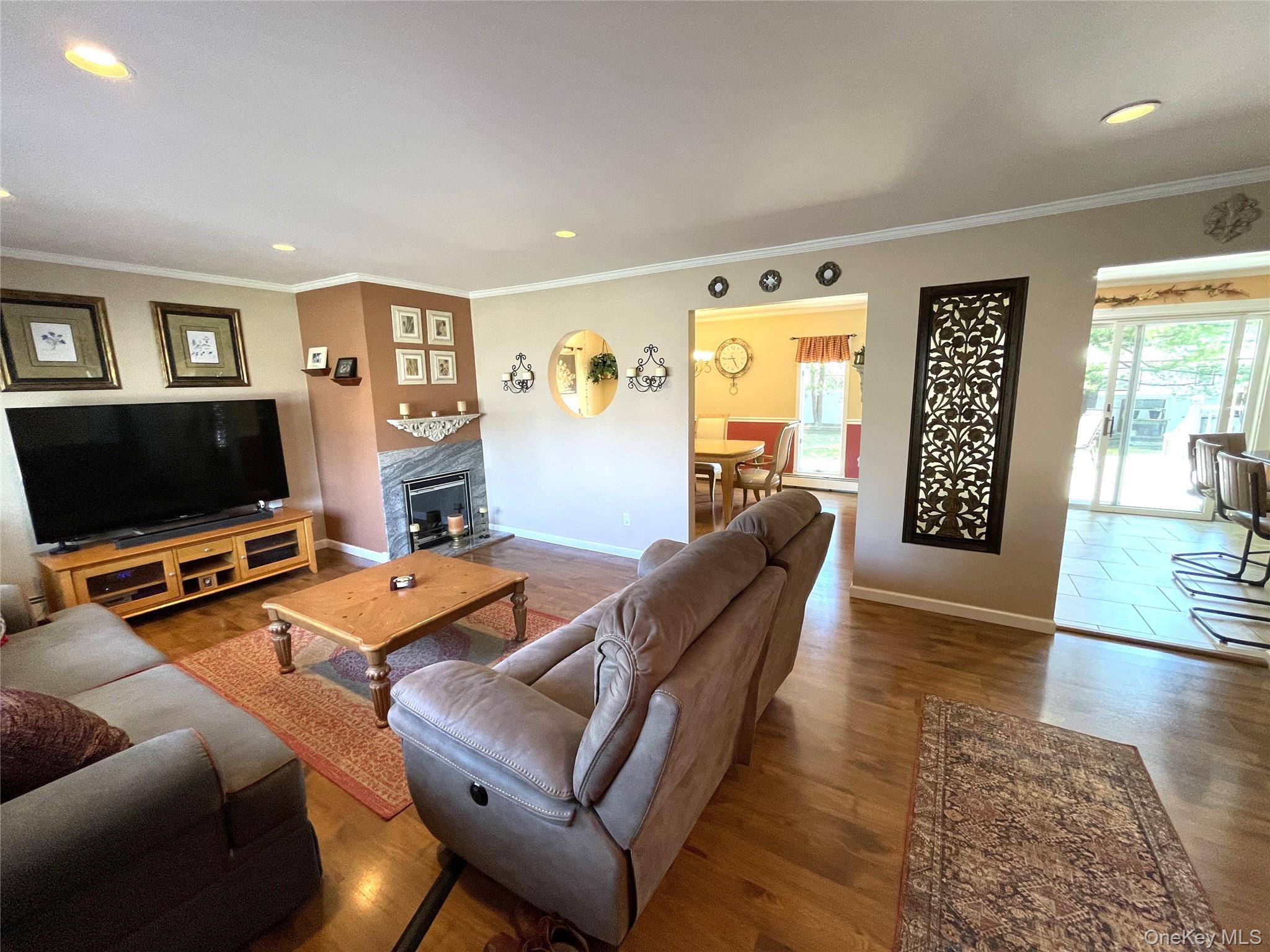 41 Birchfield Avenue Property Photo 6