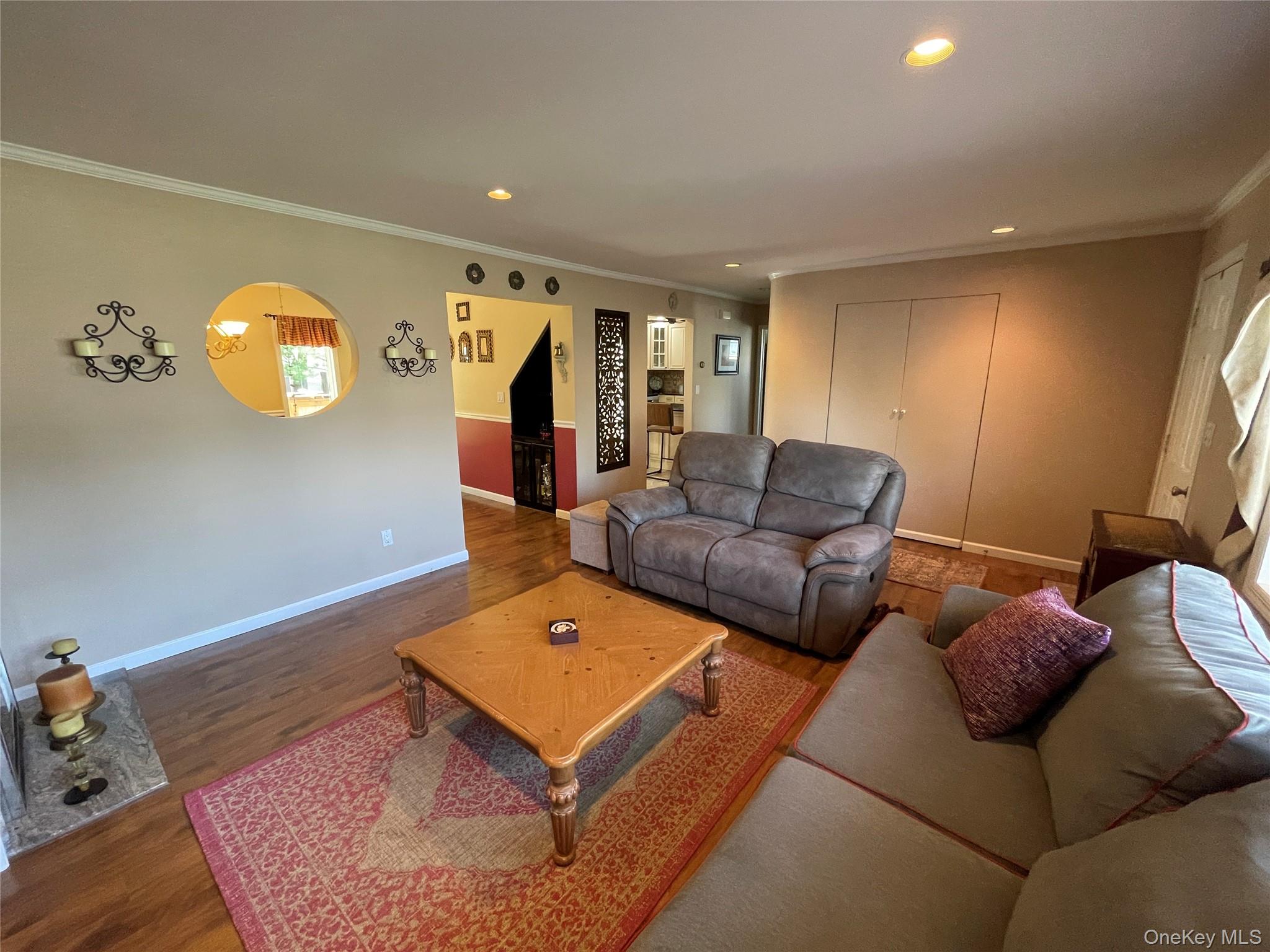41 Birchfield Avenue Property Photo 7