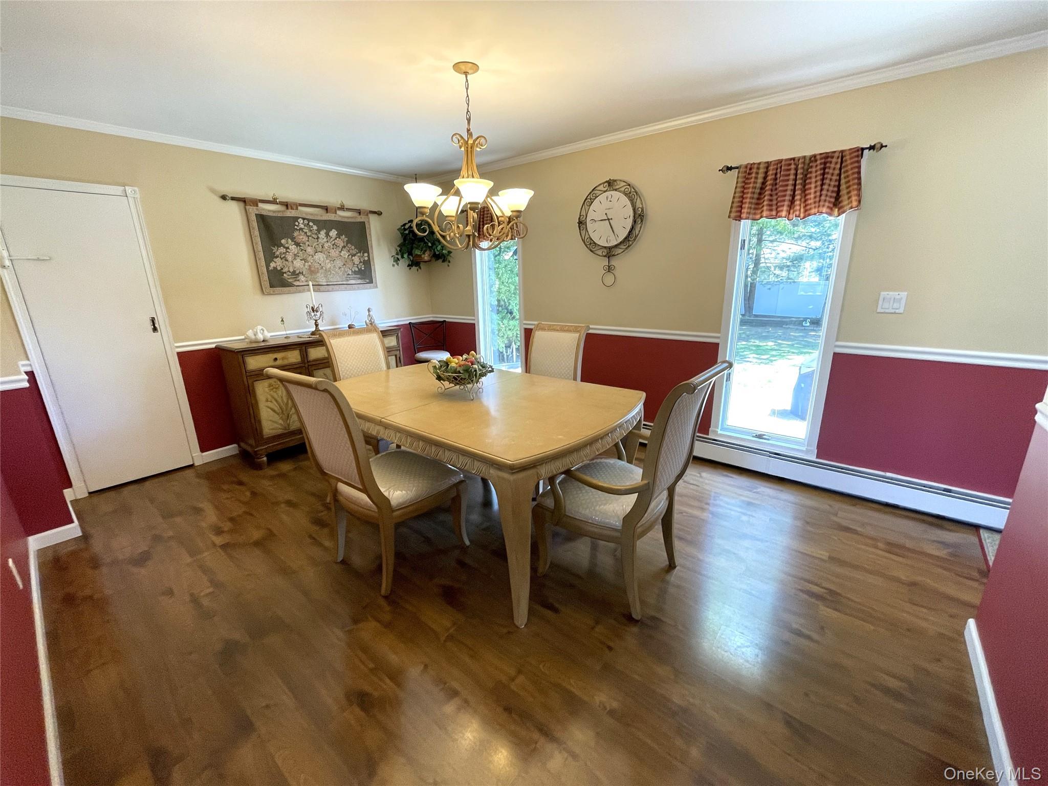 41 Birchfield Avenue Property Photo 8