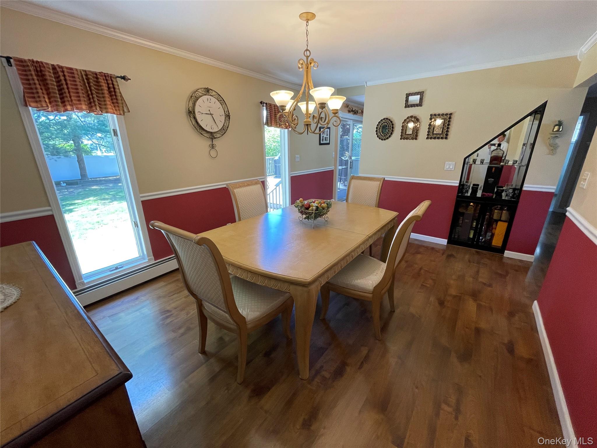 41 Birchfield Avenue Property Photo 9