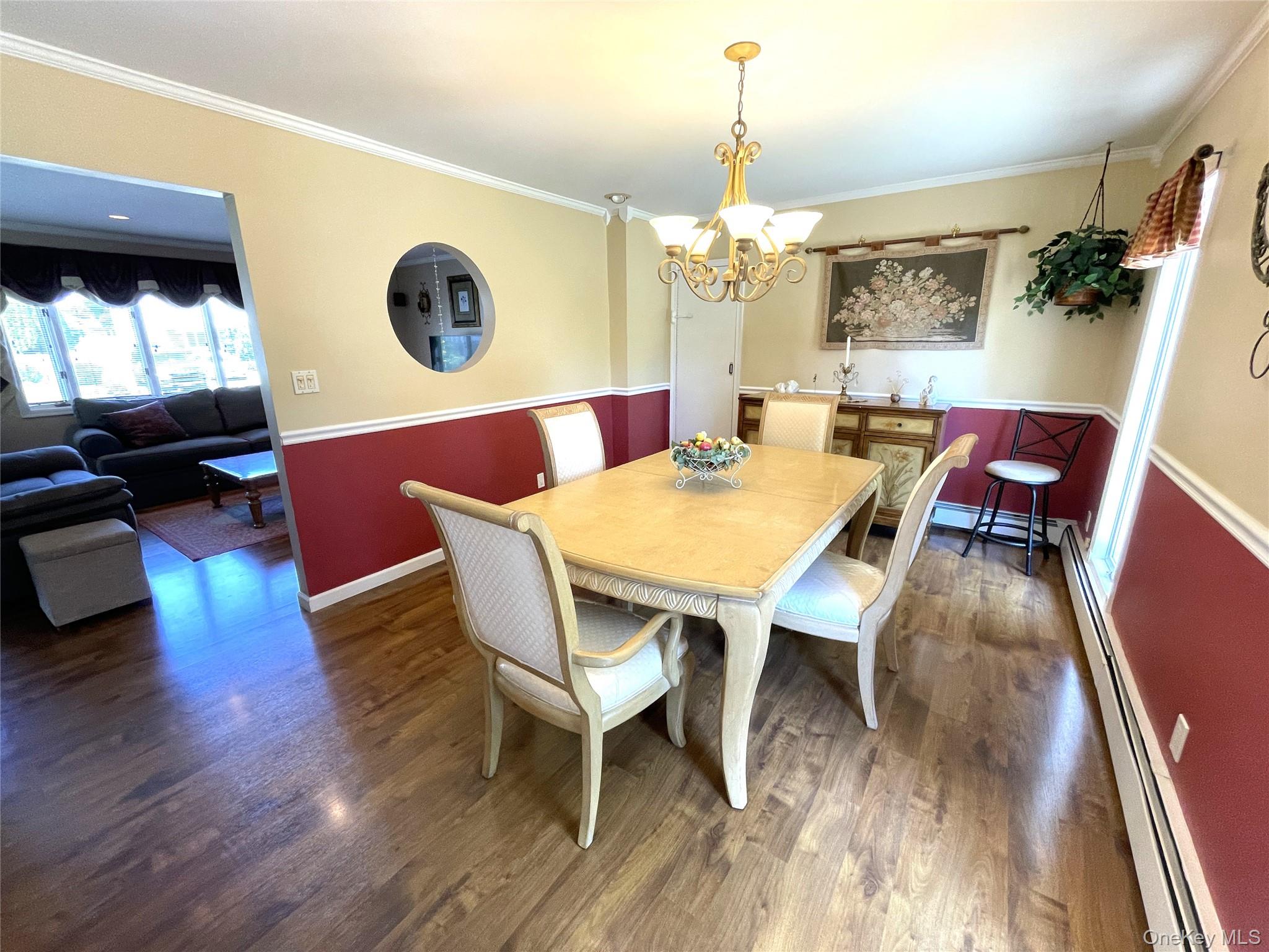 41 Birchfield Avenue Property Photo 10