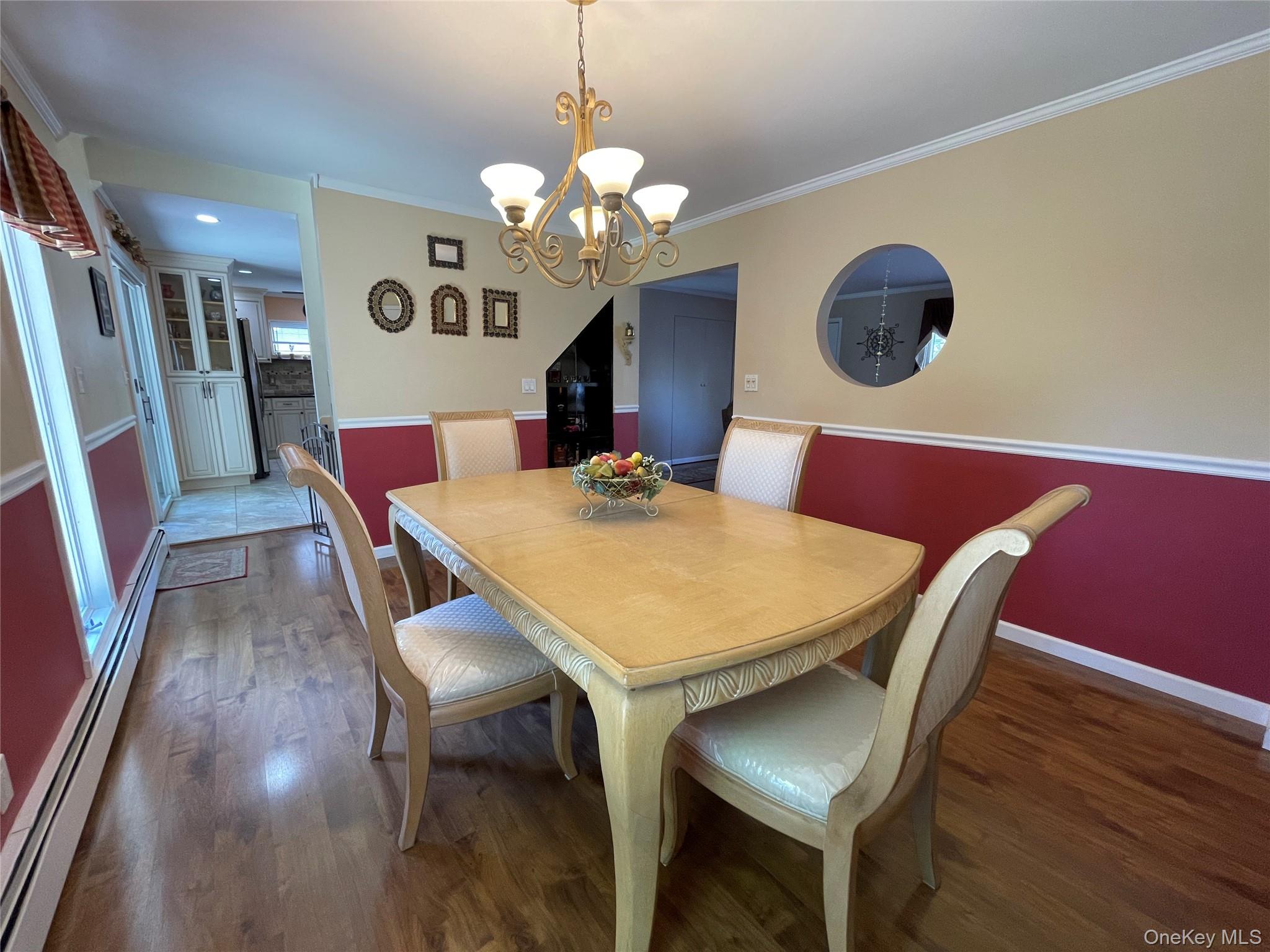 41 Birchfield Avenue Property Photo 11