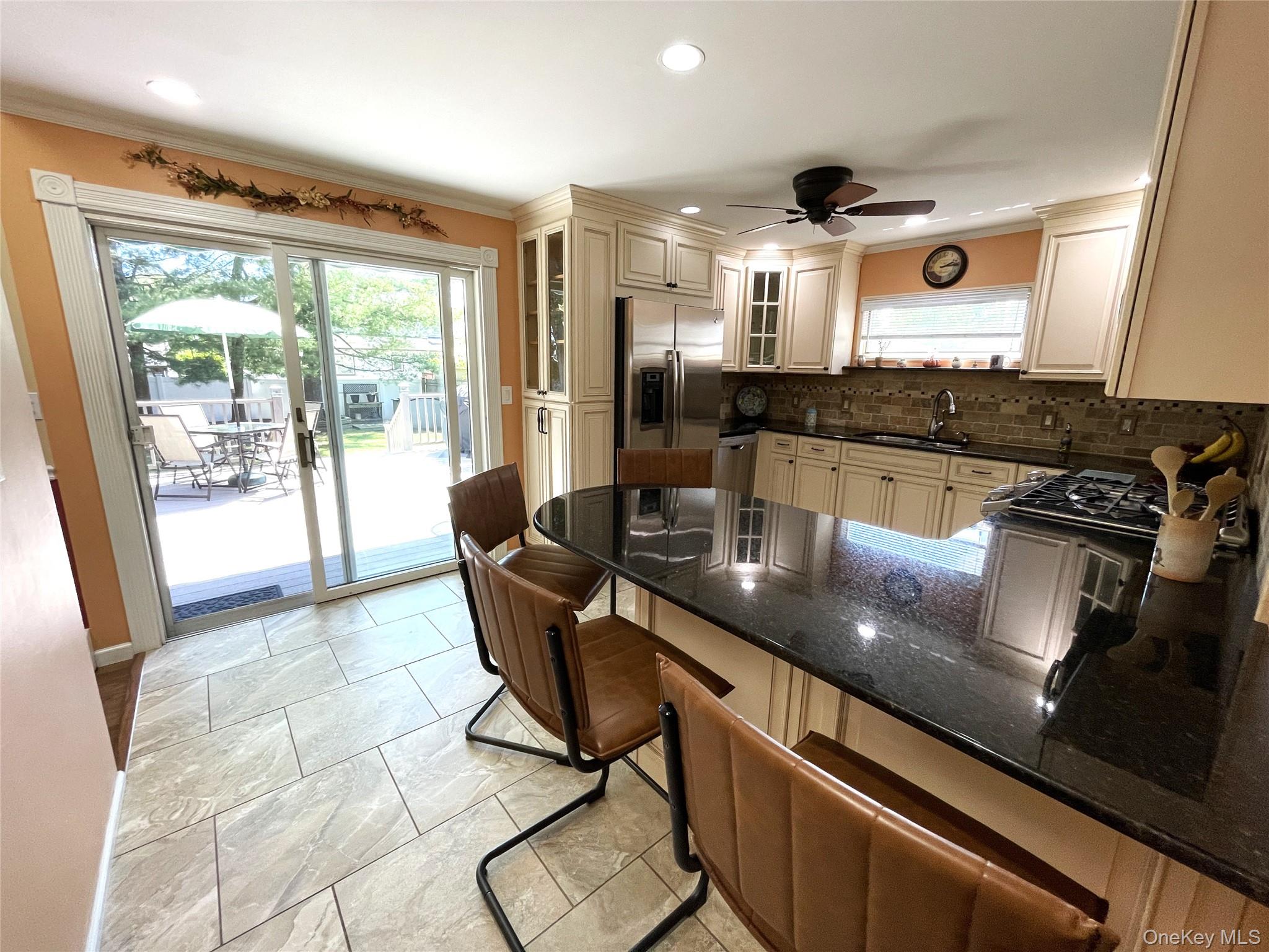 41 Birchfield Avenue Property Photo 12