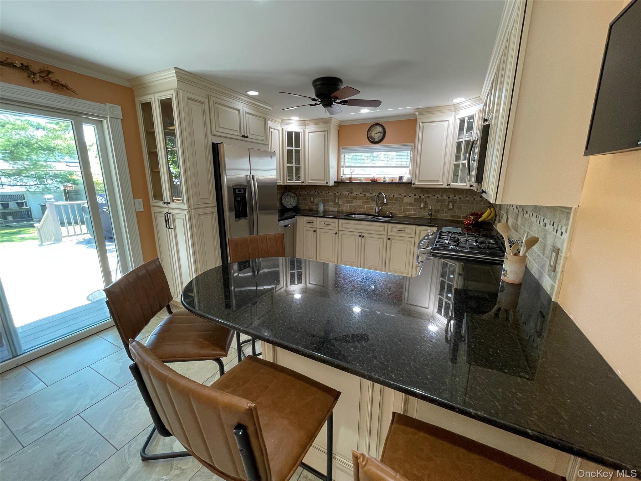 41 Birchfield Avenue Property Photo 13