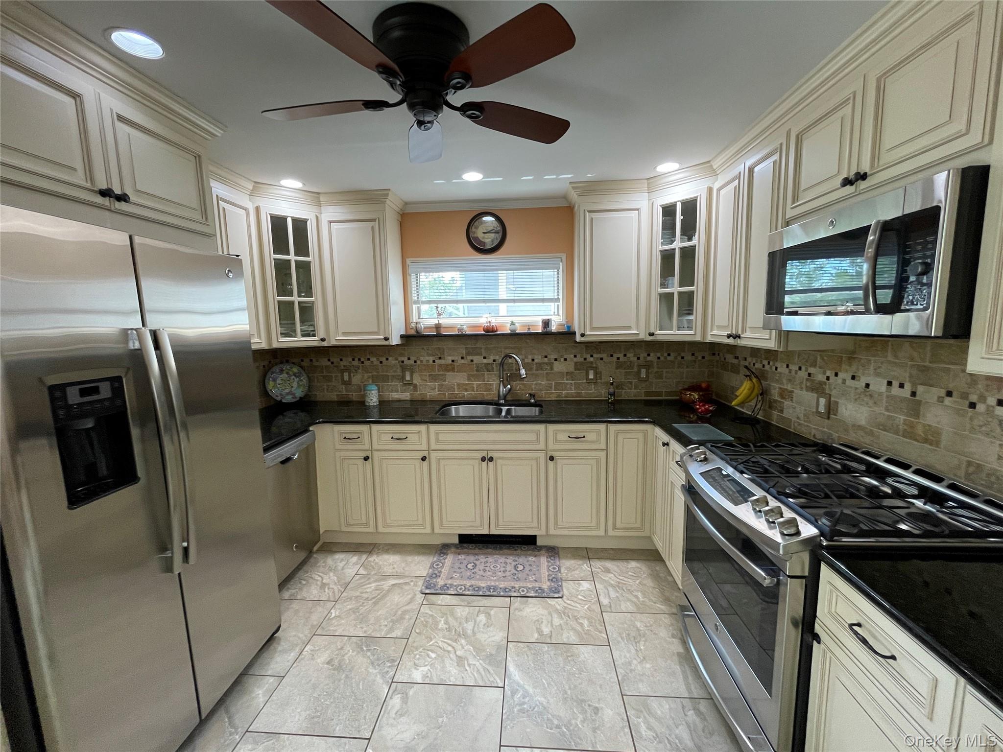 41 Birchfield Avenue Property Photo 14