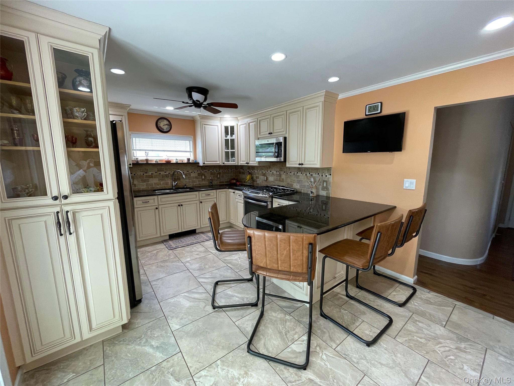 41 Birchfield Avenue Property Photo 15