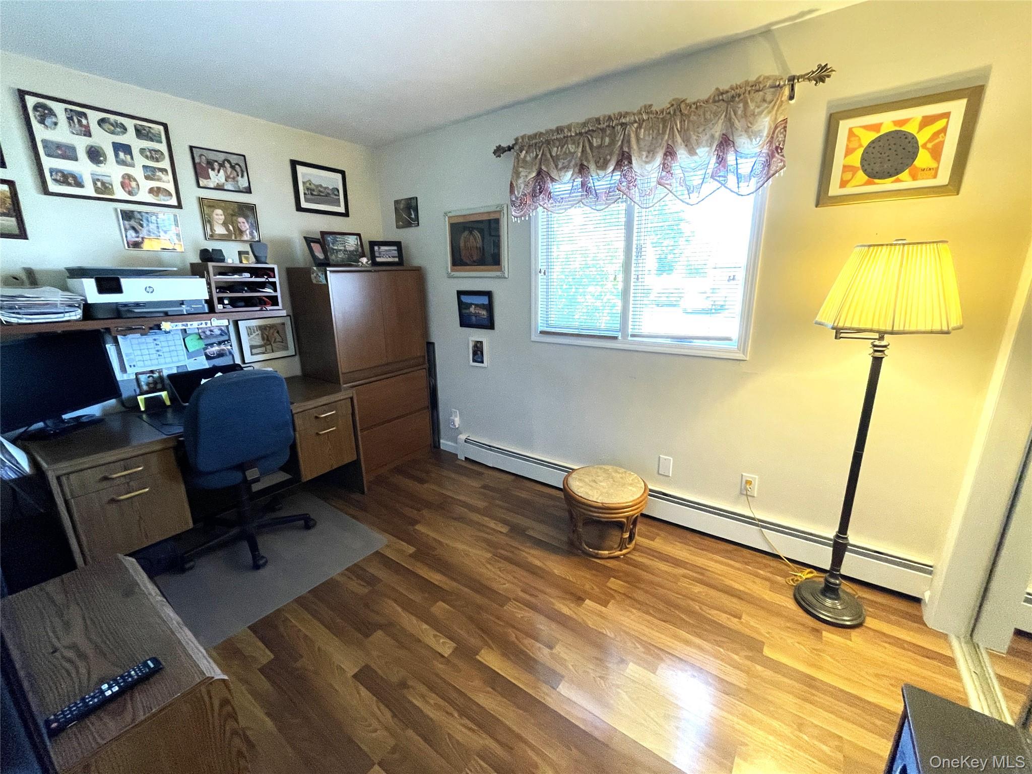 41 Birchfield Avenue Property Photo 16