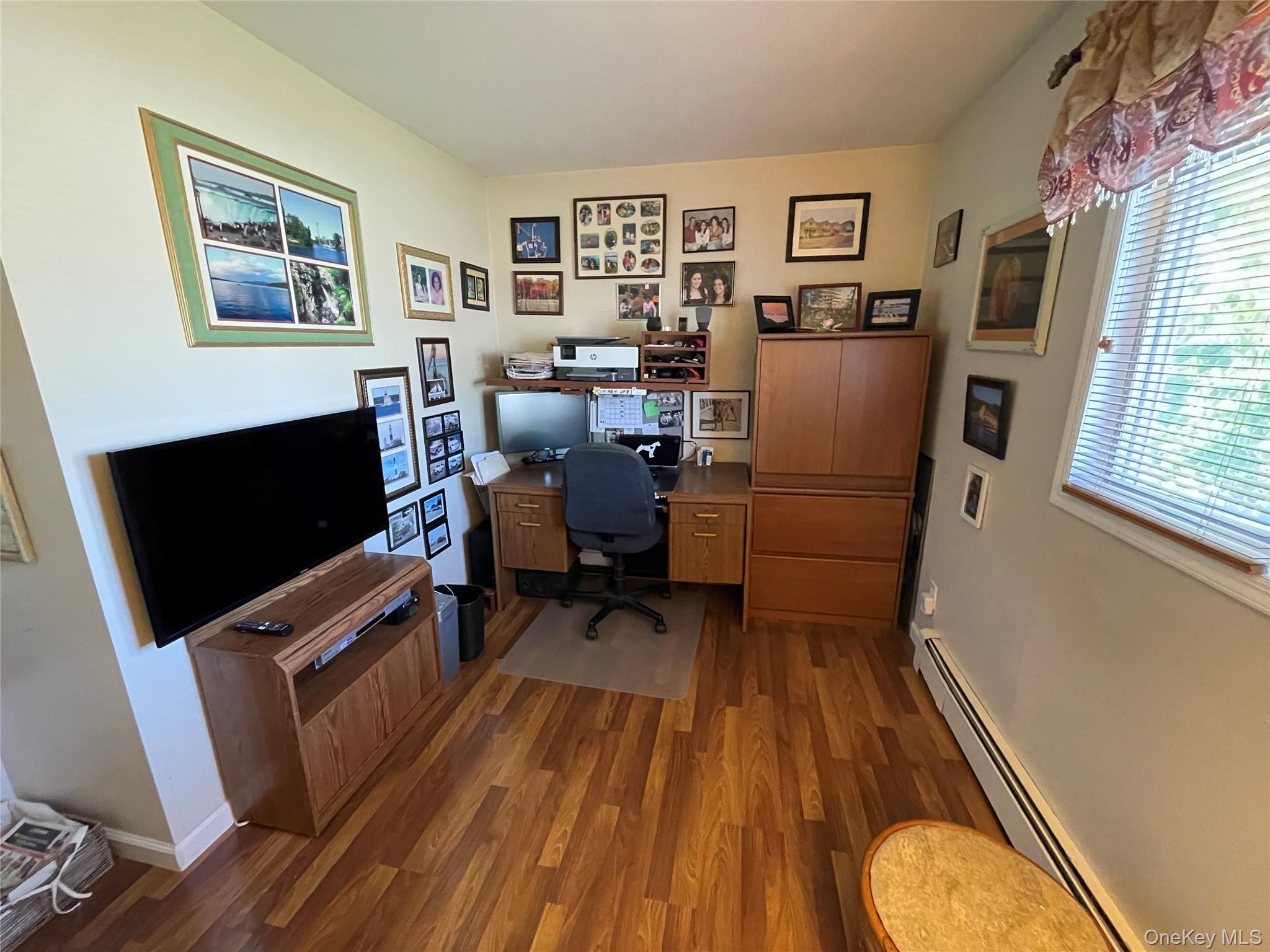 41 Birchfield Avenue Property Photo 17