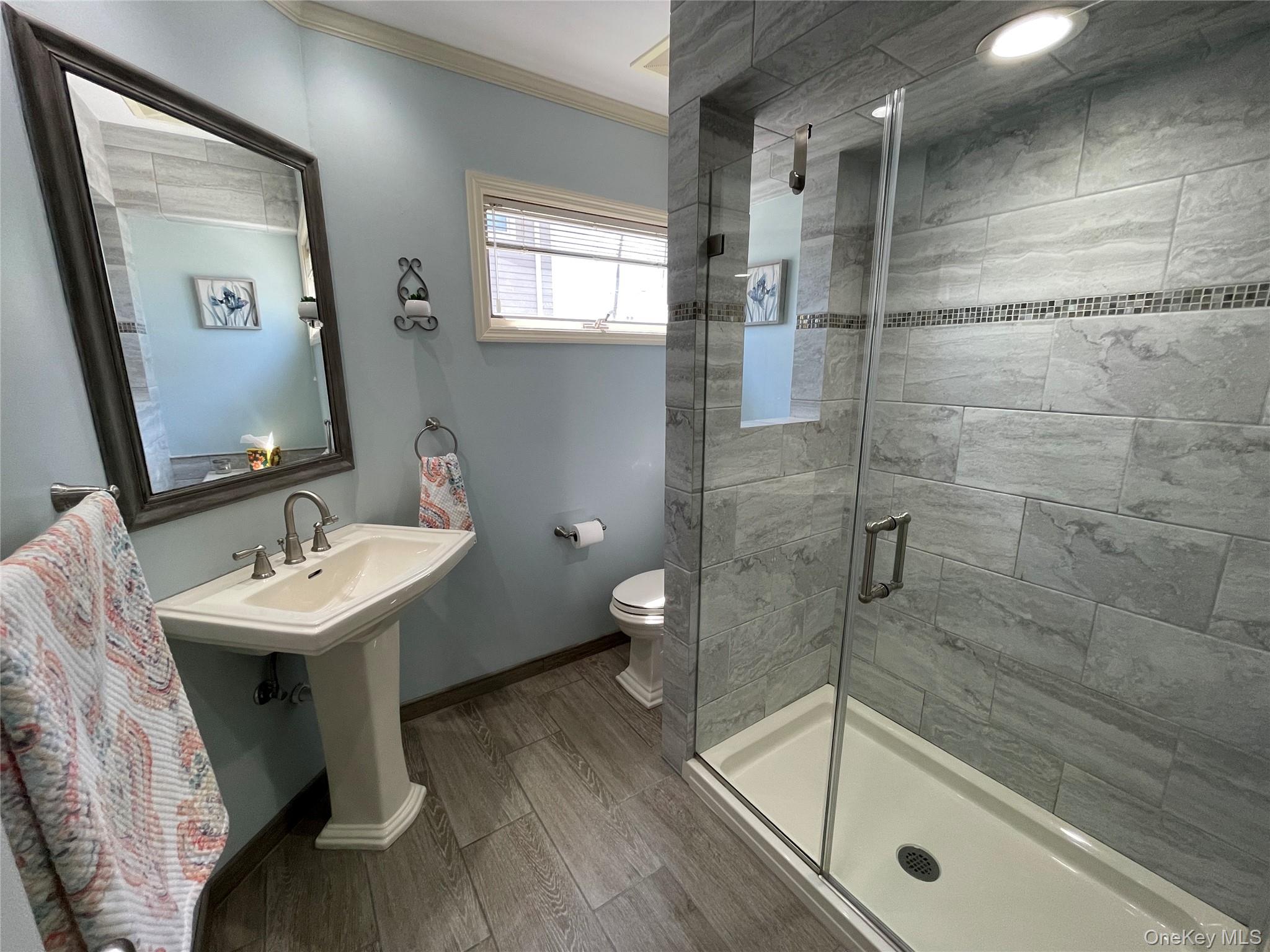41 Birchfield Avenue Property Photo 18