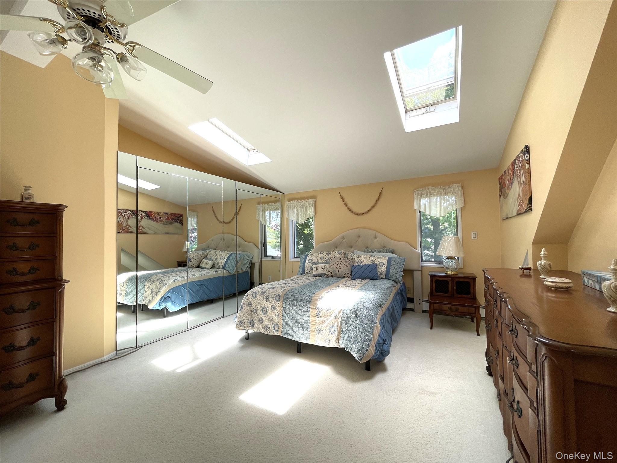 41 Birchfield Avenue Property Photo 19